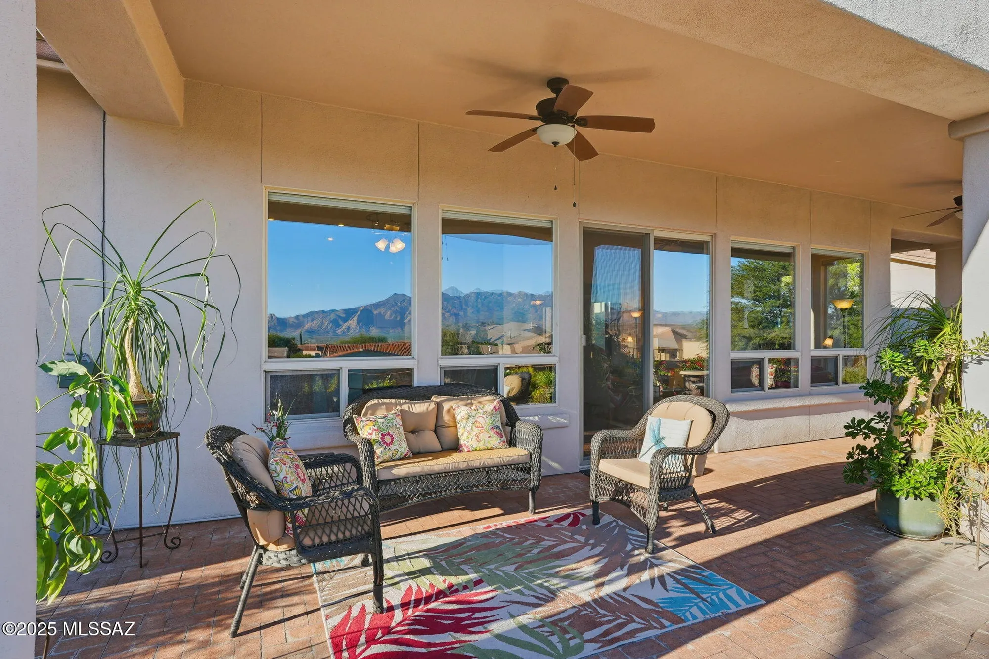 Property Slideshow image 29 of 35 | 4717 s fairfax dr, Green Valley, AZ, 85622