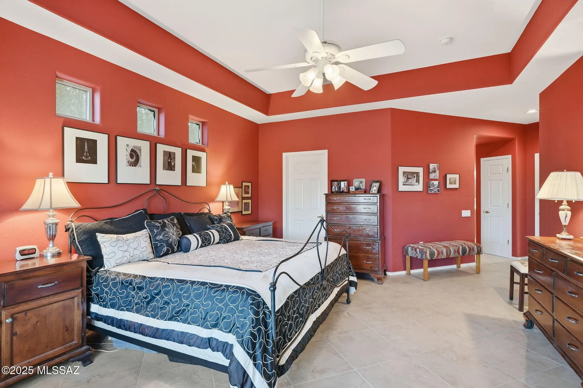 Property Slideshow image 21 of 35 | 4717 s fairfax dr, Green Valley, AZ, 85622