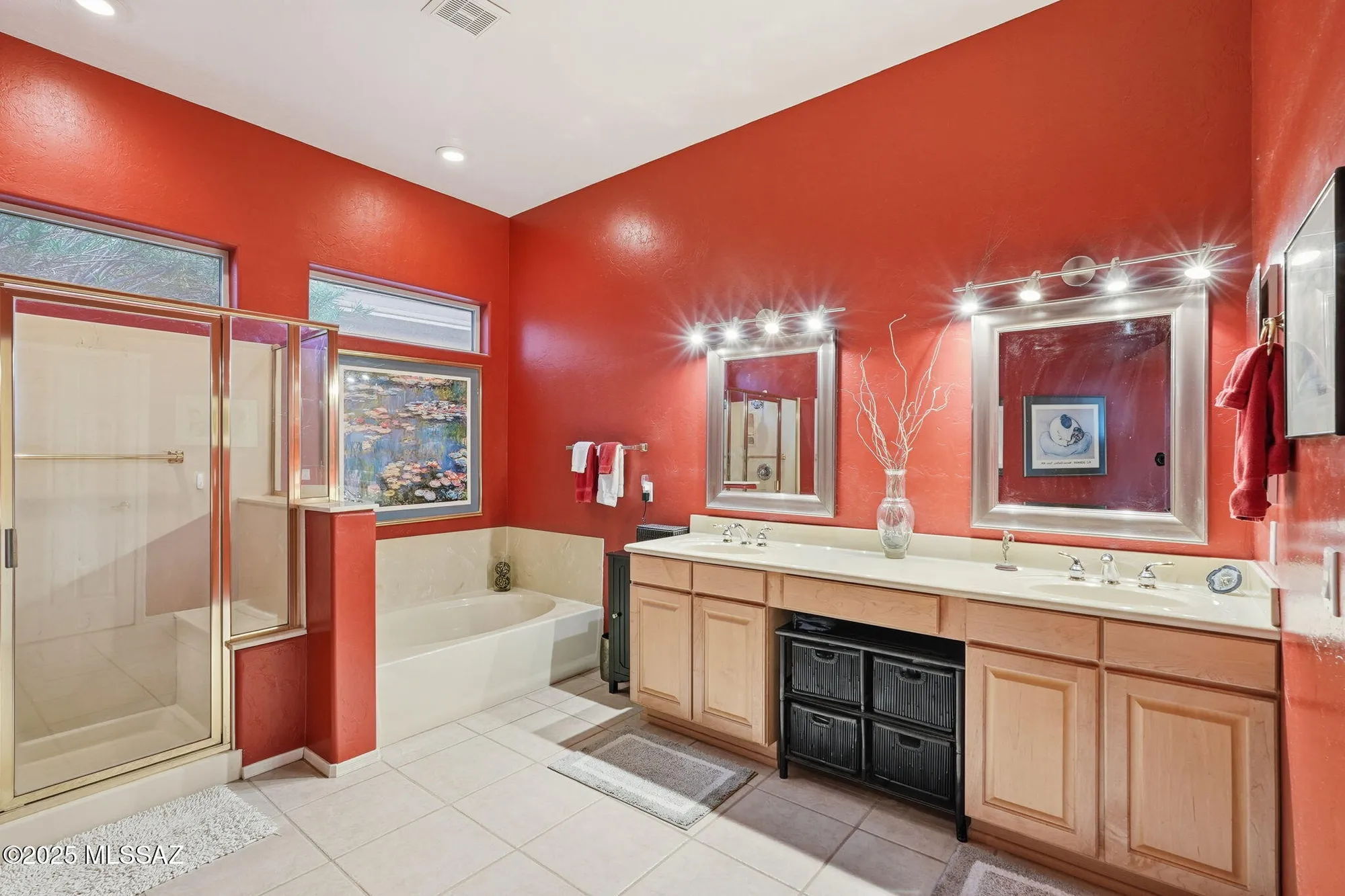 Property Slideshow image 22 of 35 | 4717 s fairfax dr, Green Valley, AZ, 85622