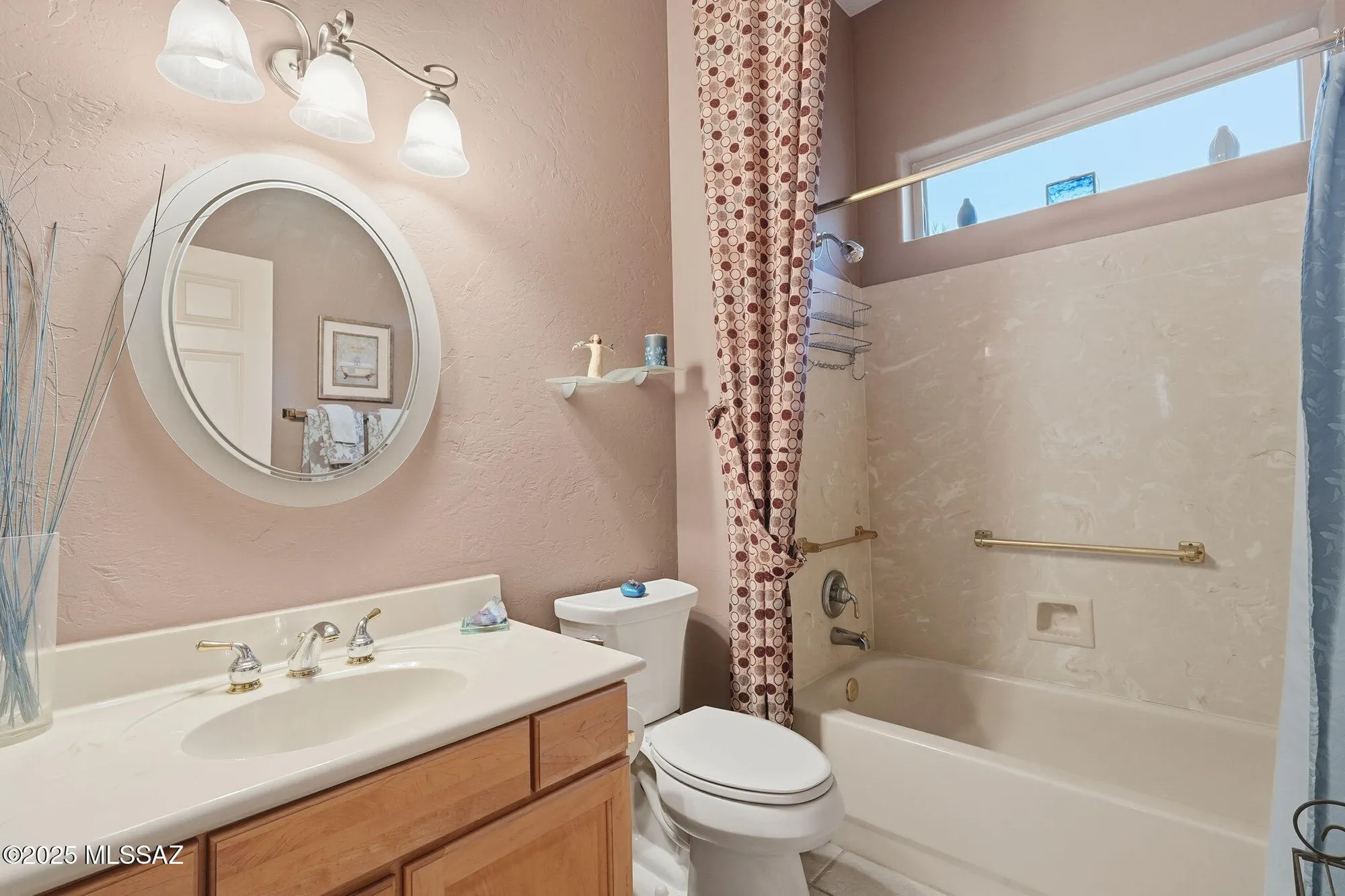 Property Slideshow image 25 of 35 | 4717 s fairfax dr, Green Valley, AZ, 85622