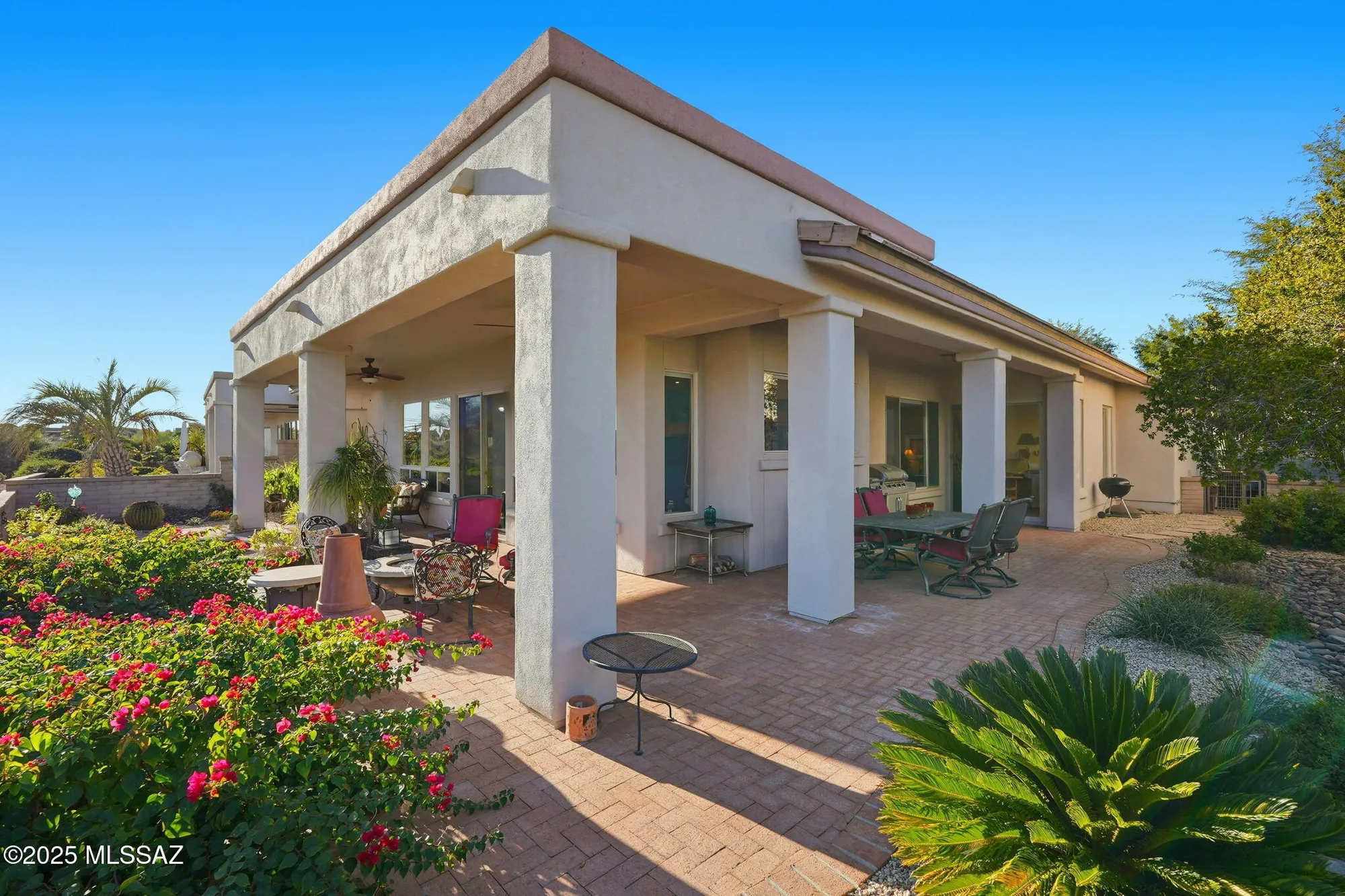 Property Slideshow image 30 of 35 | 4717 s fairfax dr, Green Valley, AZ, 85622