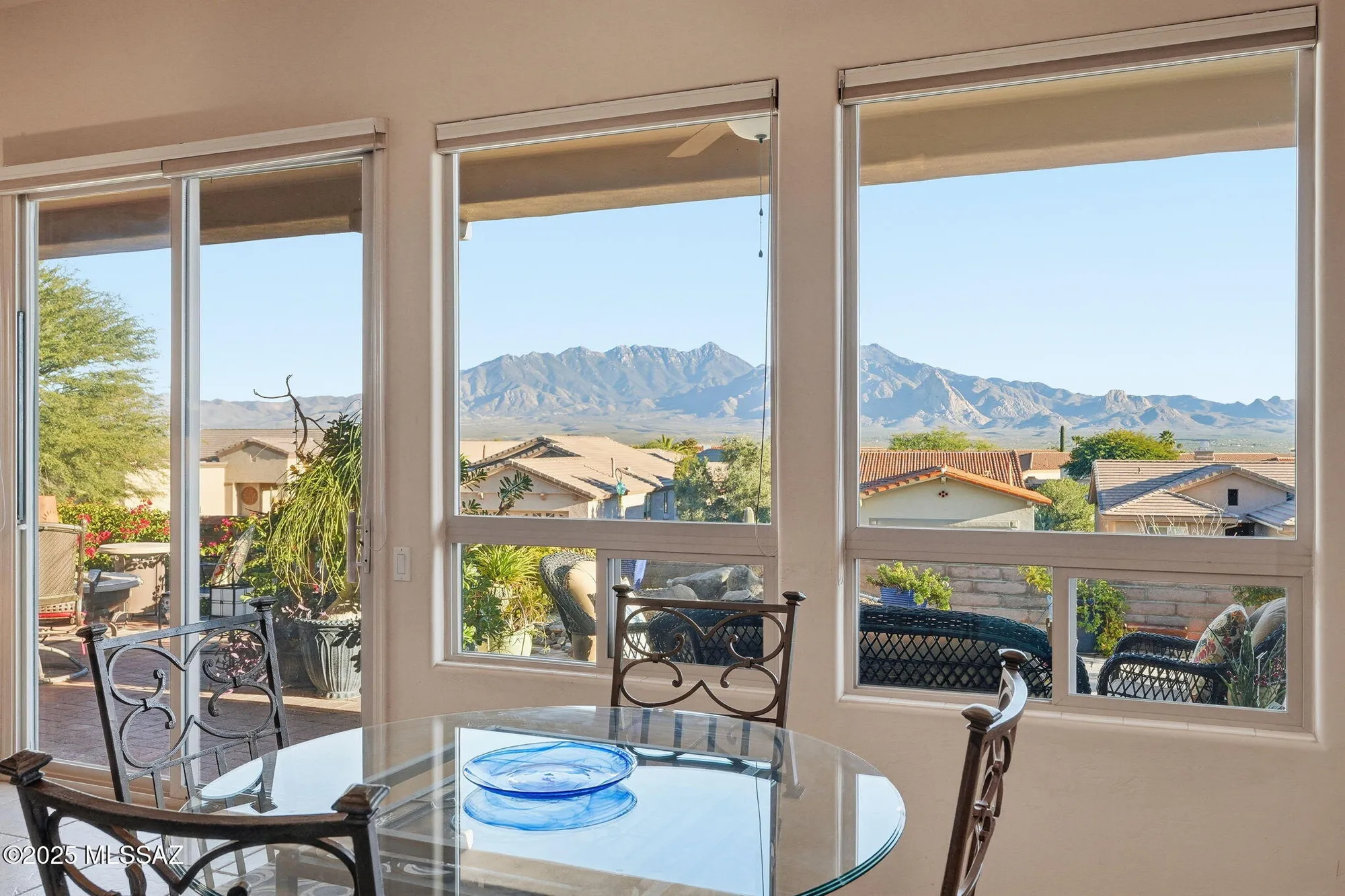 Property Slideshow image 11 of 35 | 4717 s fairfax dr, Green Valley, AZ, 85622