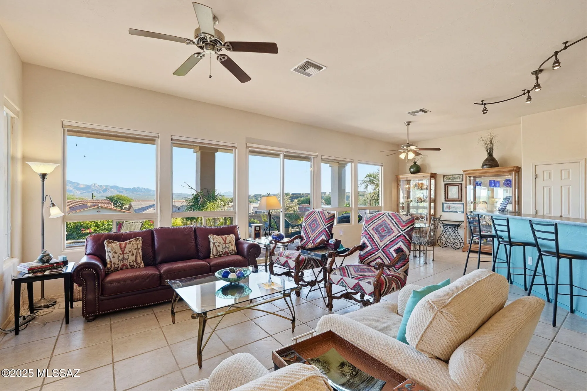 Property Slideshow image 9 of 35 | 4717 s fairfax dr, Green Valley, AZ, 85622