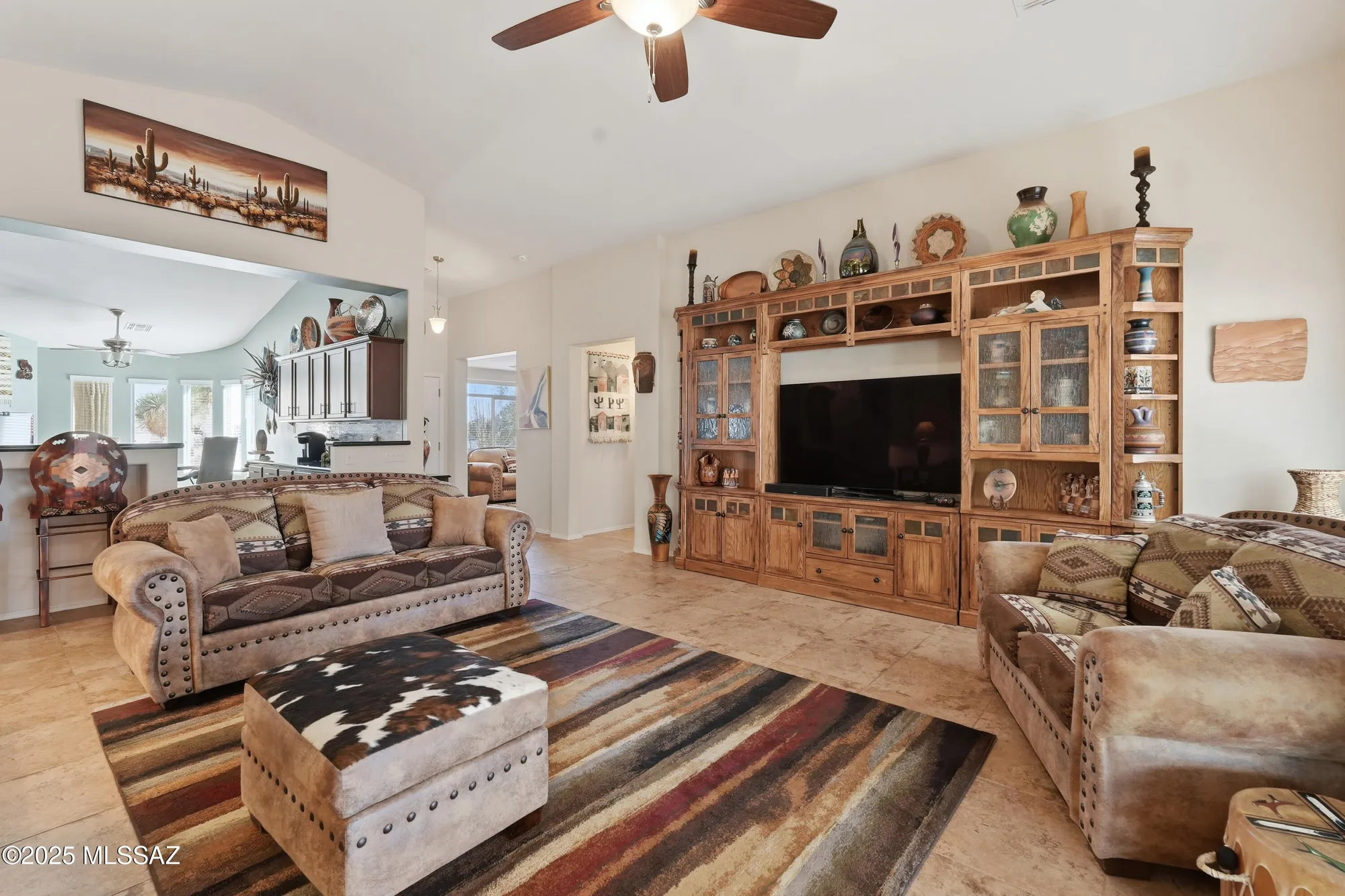 Property Slideshow image 5 of 31 | 1271 n via alamos, Green Valley, AZ, 85614