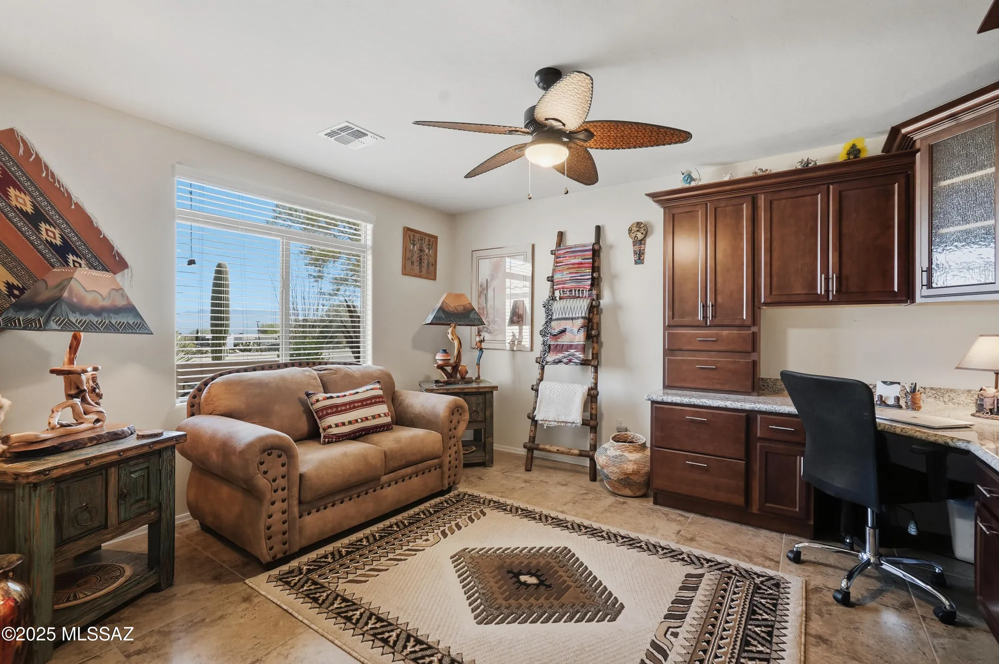 Property Slideshow image 13 of 31 | 1271 n via alamos, Green Valley, AZ, 85614