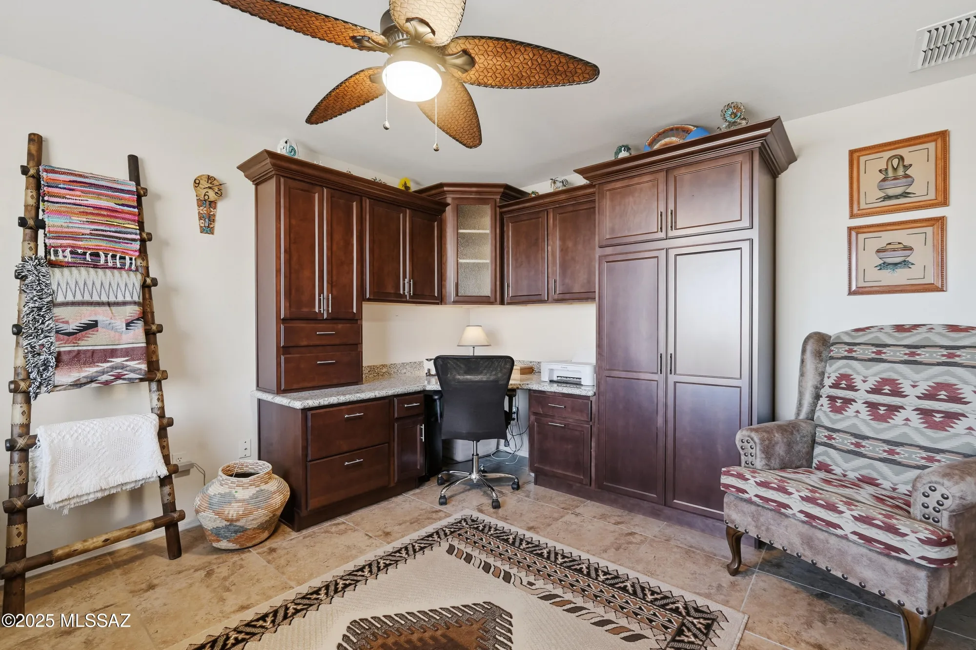 Property Slideshow image 12 of 31 | 1271 n via alamos, Green Valley, AZ, 85614