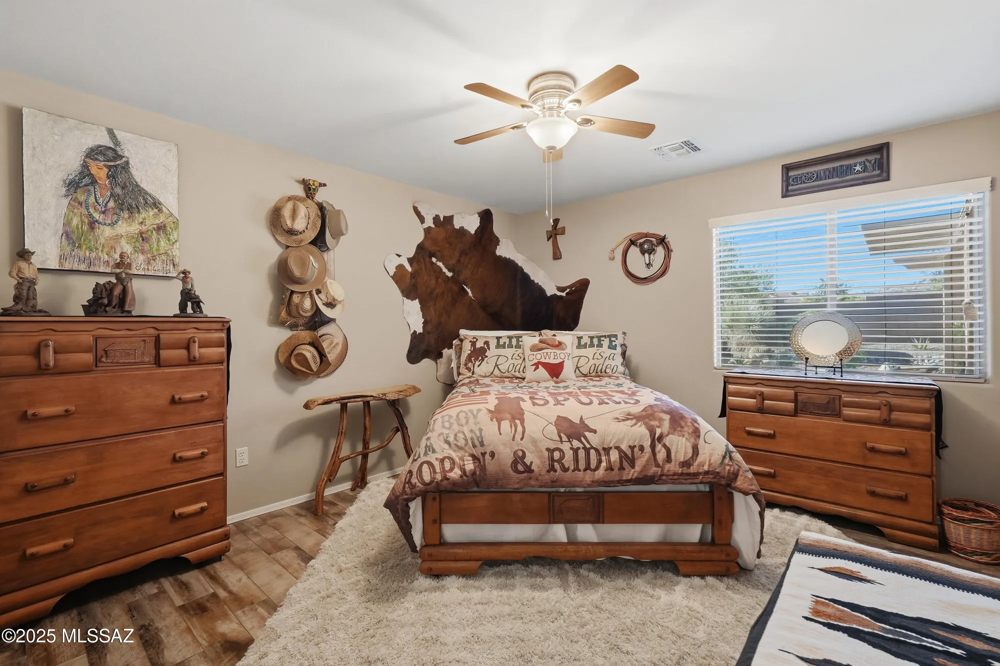 Property Slideshow image 19 of 31 | 1271 n via alamos, Green Valley, AZ, 85614