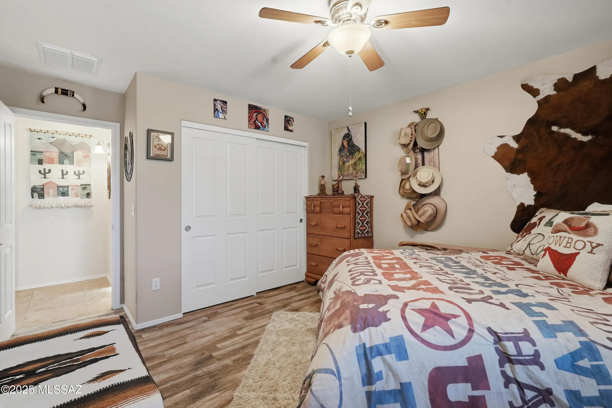 Property Slideshow image 20 of 31 | 1271 n via alamos, Green Valley, AZ, 85614