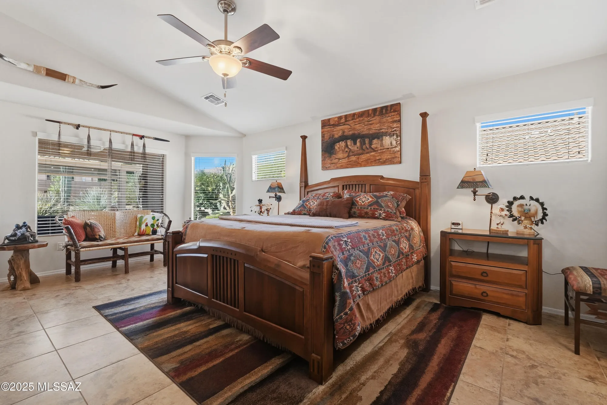 Property Slideshow image 14 of 31 | 1271 n via alamos, Green Valley, AZ, 85614