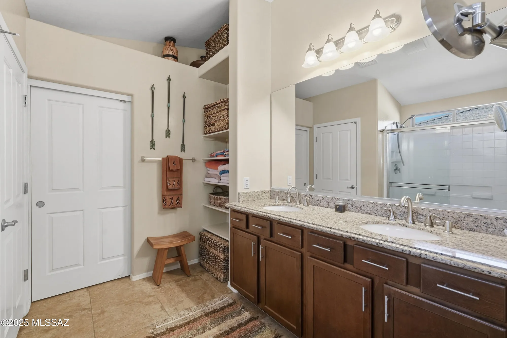 Property Slideshow image 17 of 31 | 1271 n via alamos, Green Valley, AZ, 85614