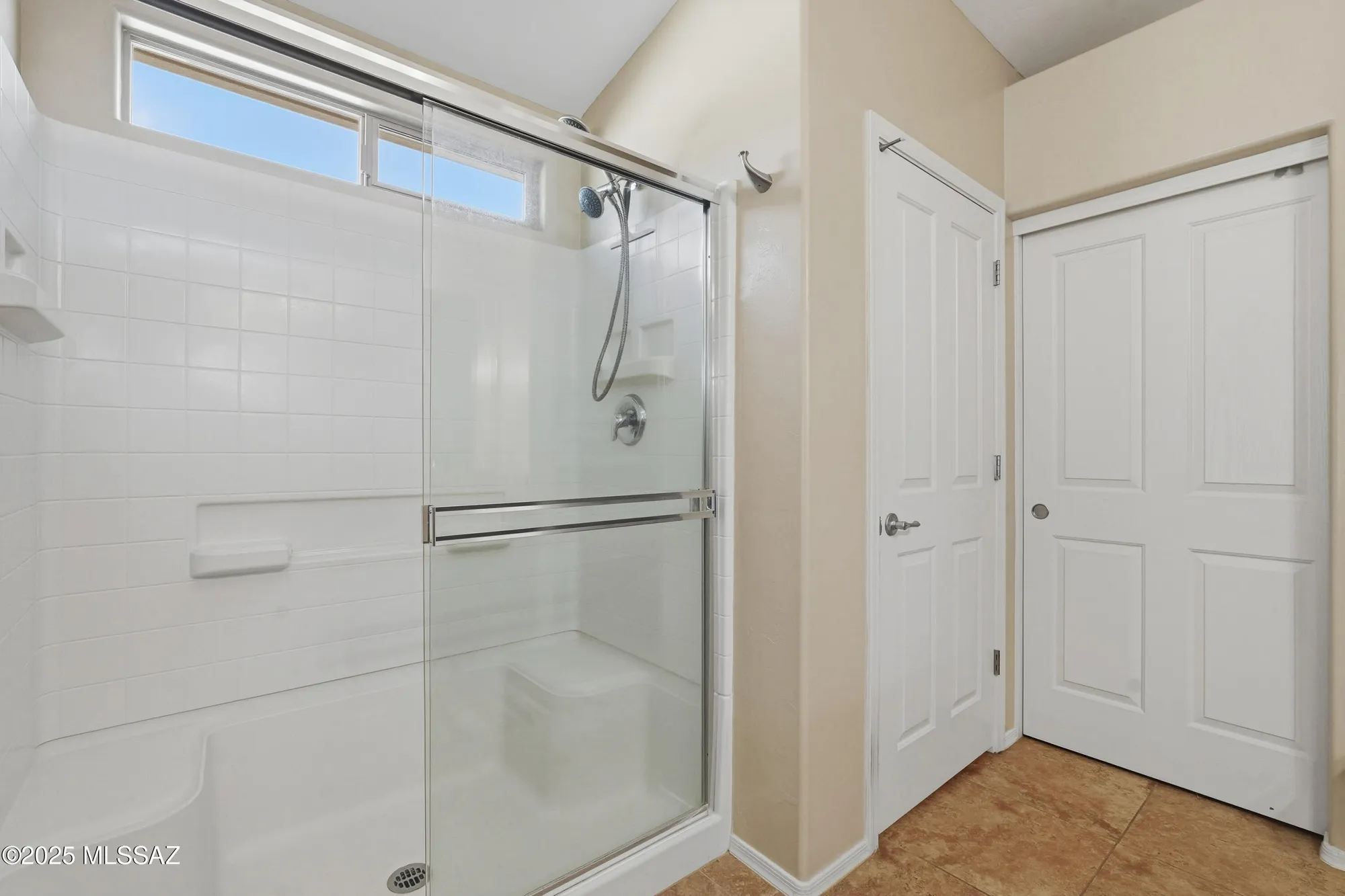 Property Slideshow image 18 of 31 | 1271 n via alamos, Green Valley, AZ, 85614