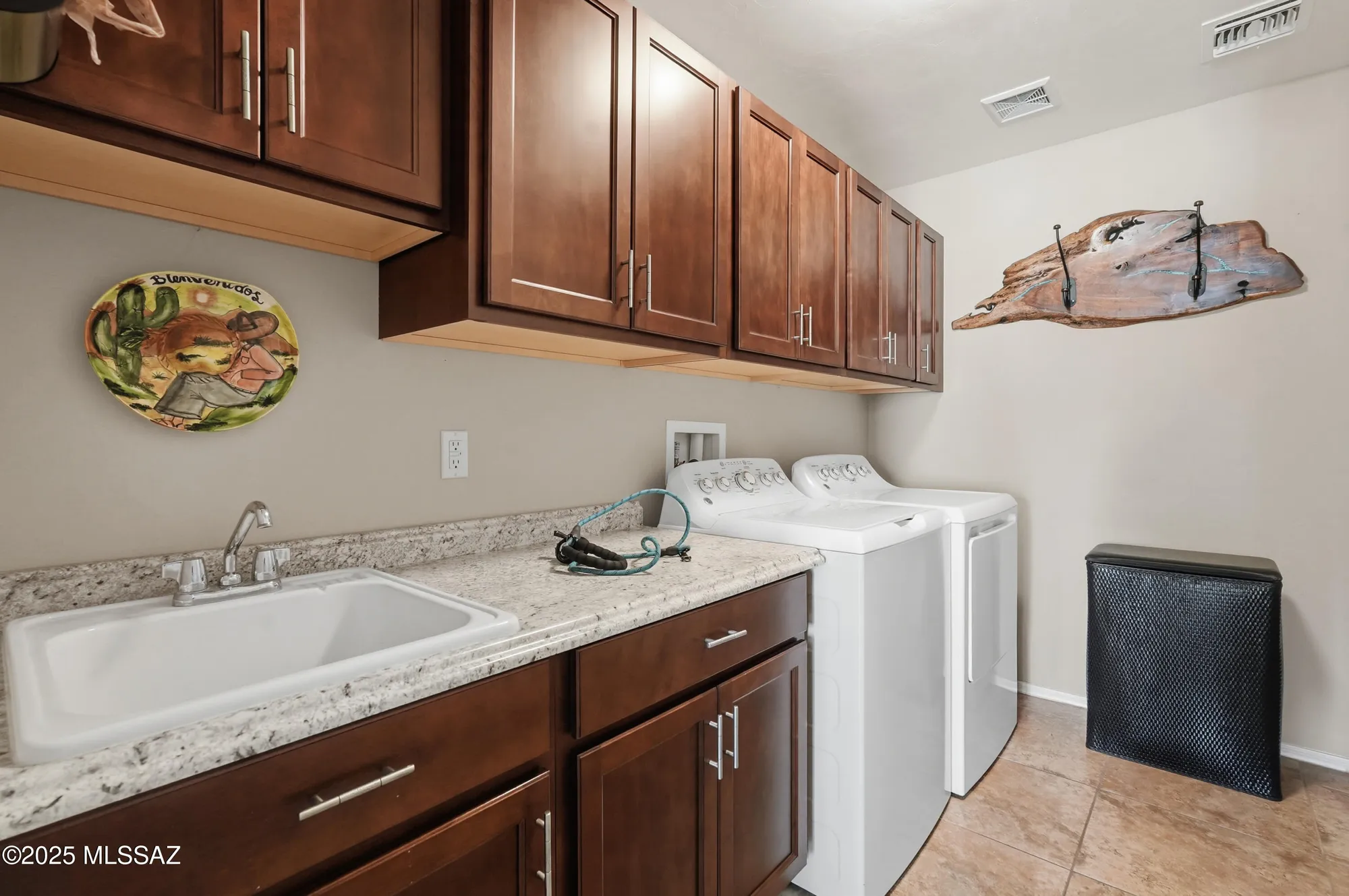 Property Slideshow image 22 of 31 | 1271 n via alamos, Green Valley, AZ, 85614