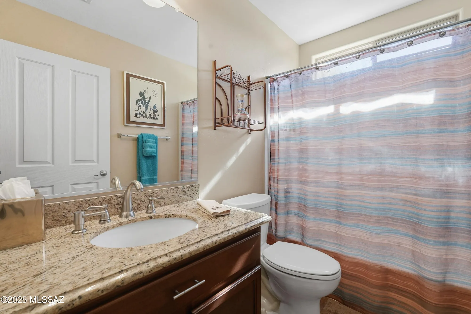 Property Slideshow image 21 of 31 | 1271 n via alamos, Green Valley, AZ, 85614