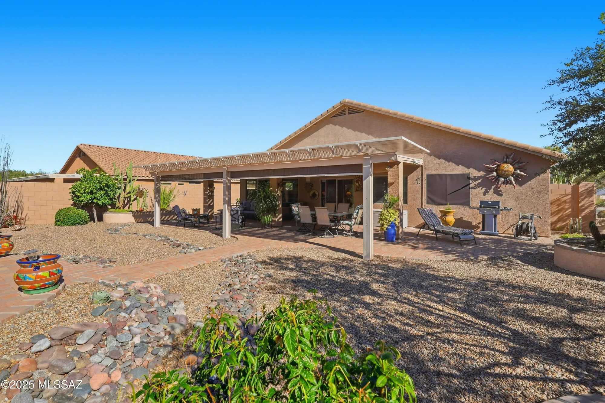 Property Slideshow image 30 of 31 | 1271 n via alamos, Green Valley, AZ, 85614