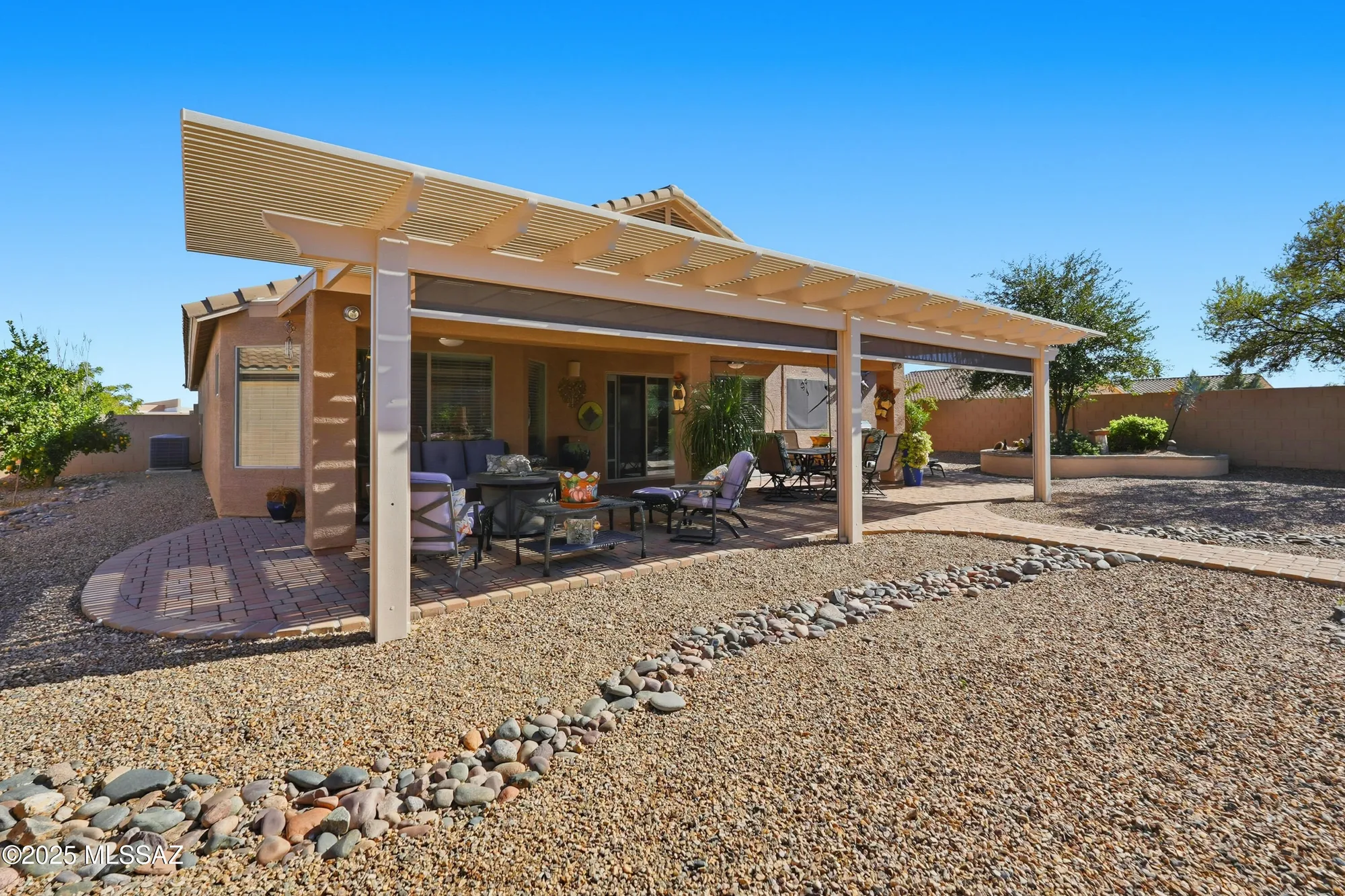 Property Slideshow image 29 of 31 | 1271 n via alamos, Green Valley, AZ, 85614