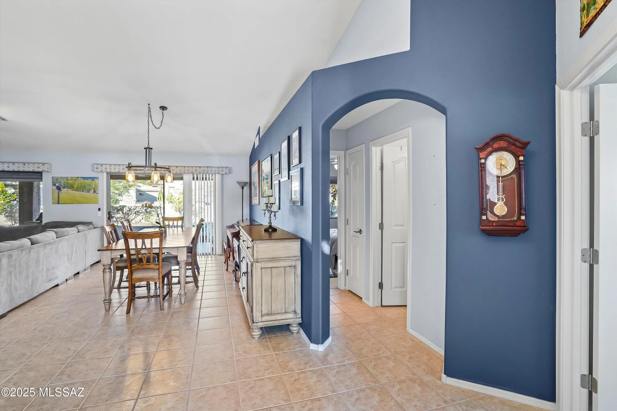 Property Slideshow image 10 of 39 | 62394 e star crest dr, Tucson, AZ, 85739