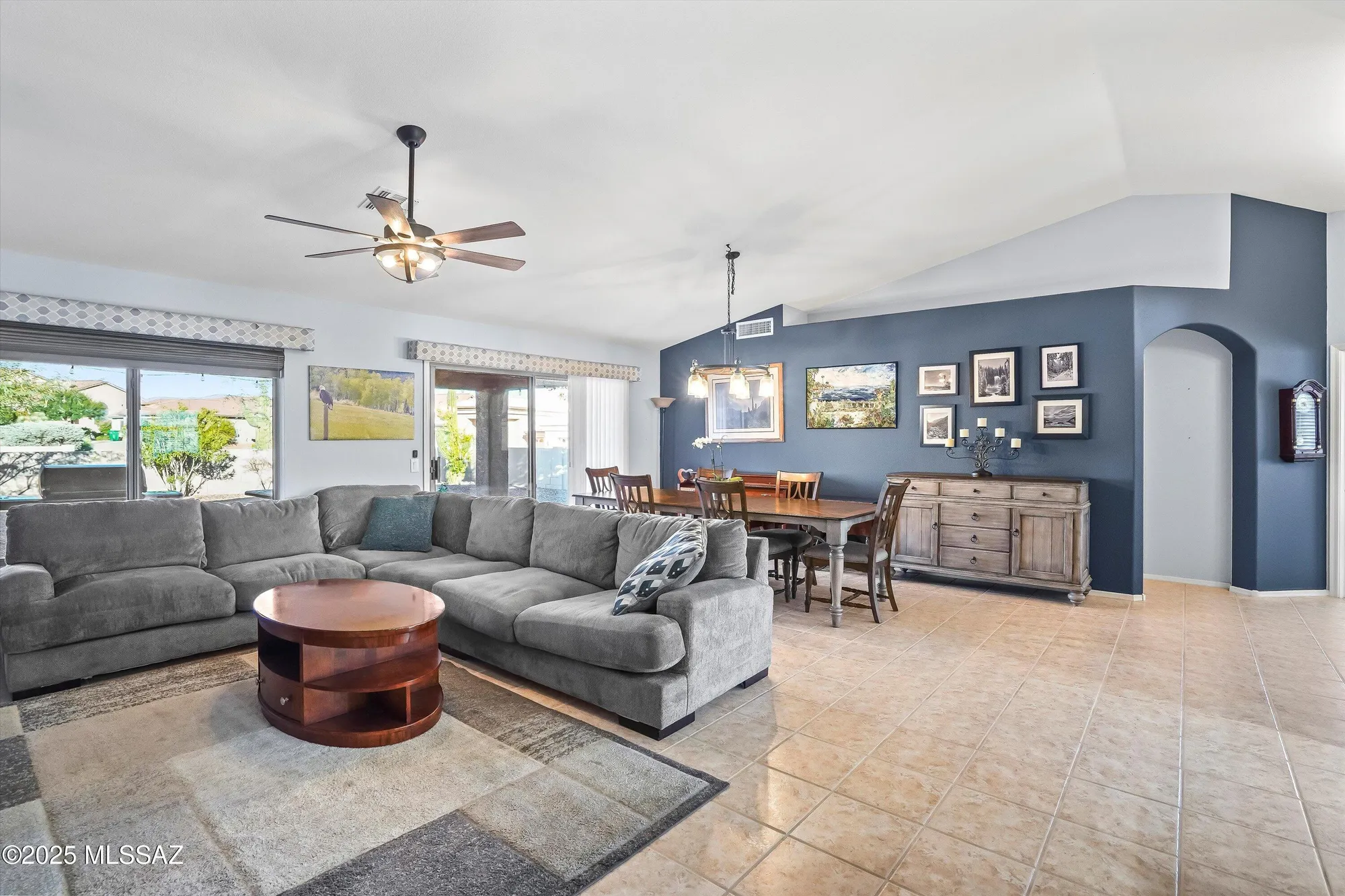 Property Slideshow image 5 of 39 | 62394 e star crest dr, Tucson, AZ, 85739