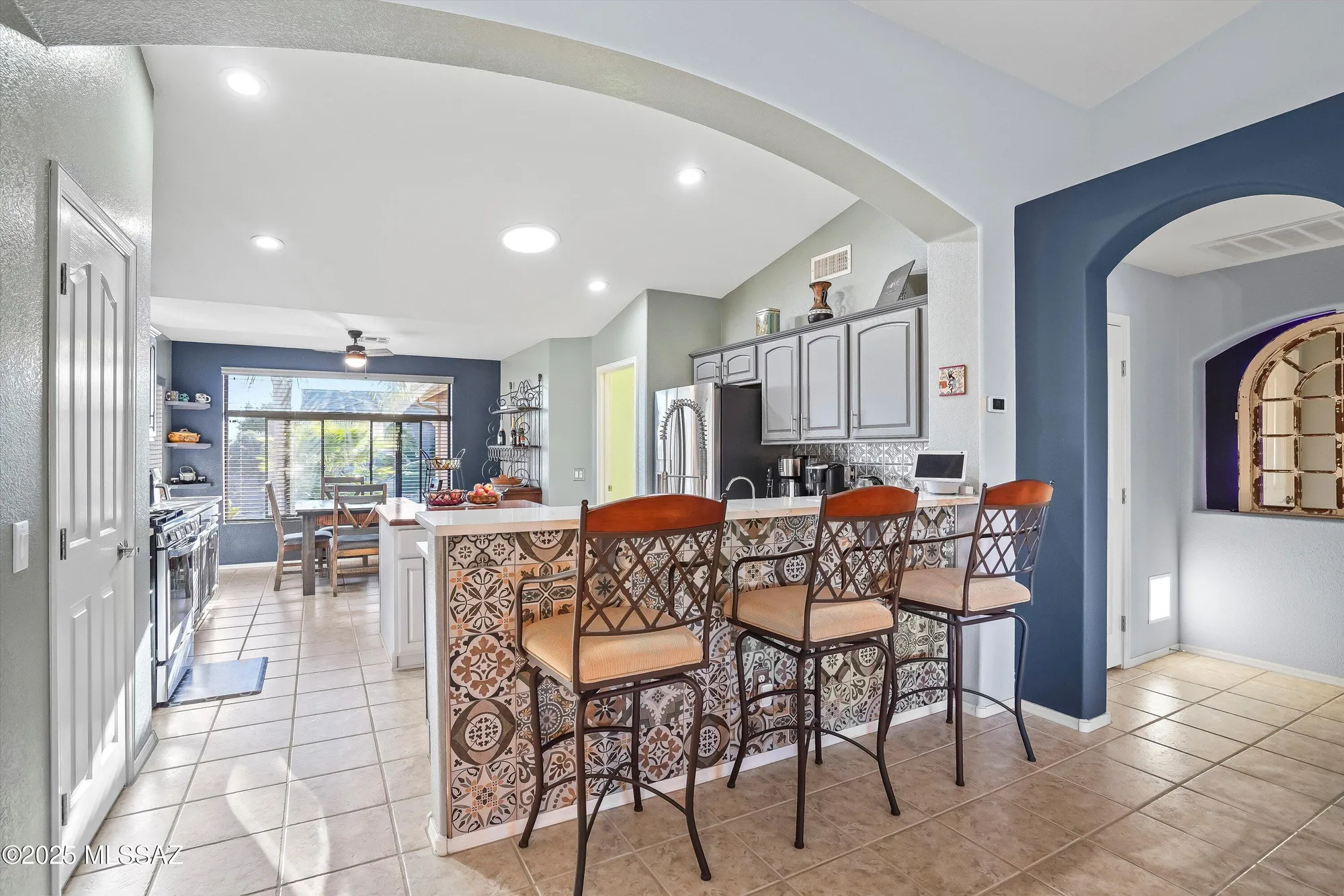 Property Slideshow image 11 of 39 | 62394 e star crest dr, Tucson, AZ, 85739