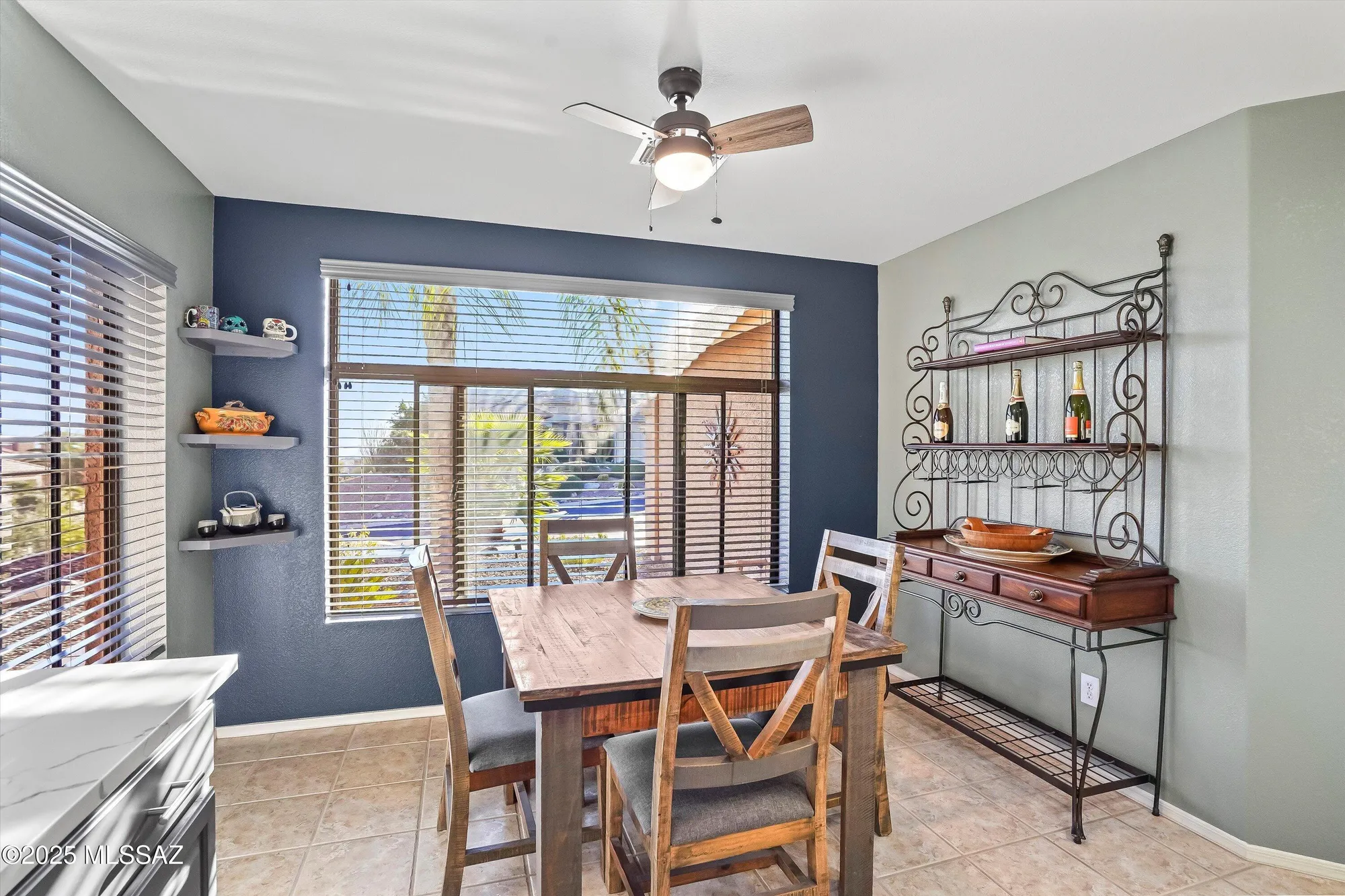 Property Slideshow image 16 of 39 | 62394 e star crest dr, Tucson, AZ, 85739