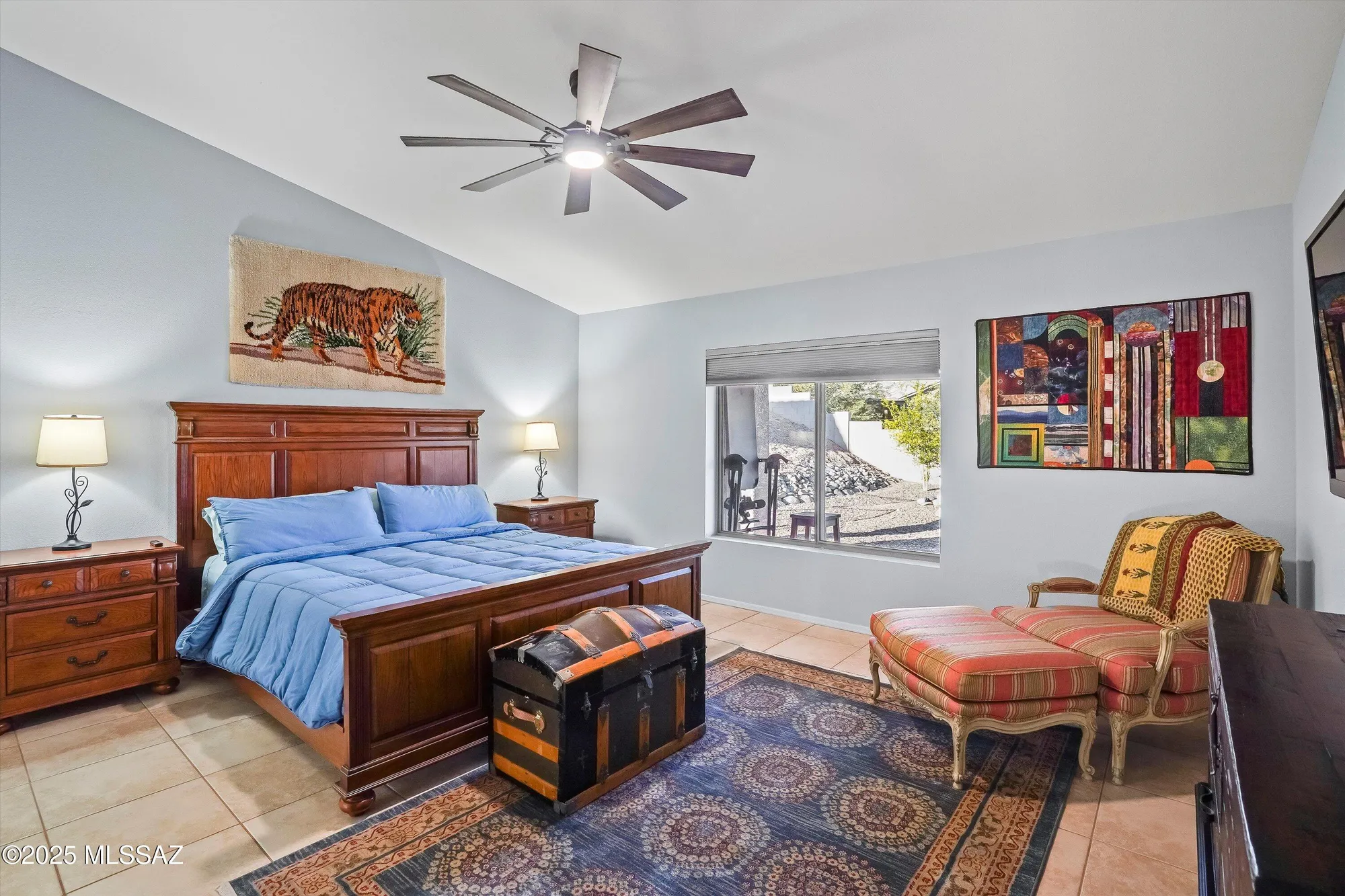 Property Slideshow image 17 of 39 | 62394 e star crest dr, Tucson, AZ, 85739