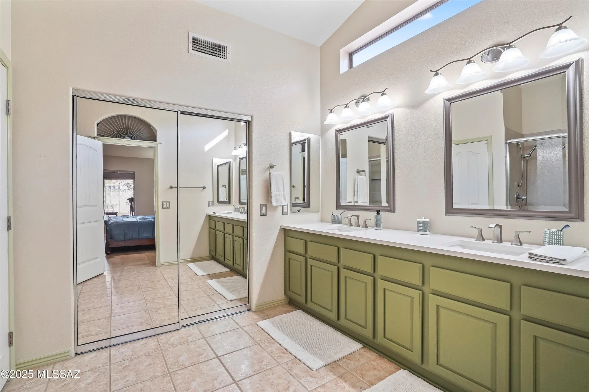 Property Slideshow image 20 of 39 | 62394 e star crest dr, Tucson, AZ, 85739