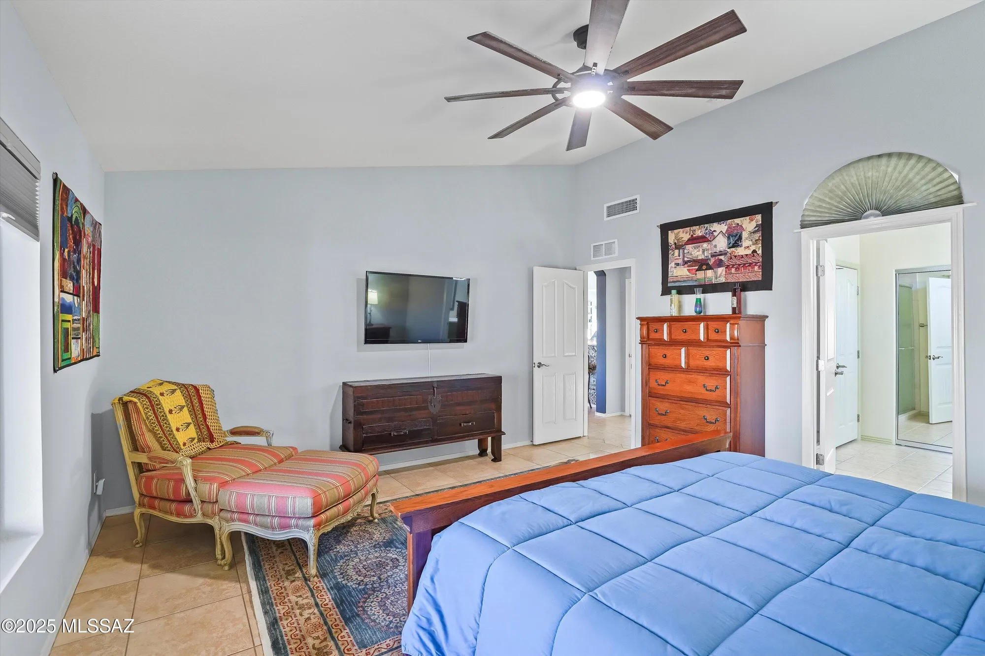 Property Slideshow image 19 of 39 | 62394 e star crest dr, Tucson, AZ, 85739