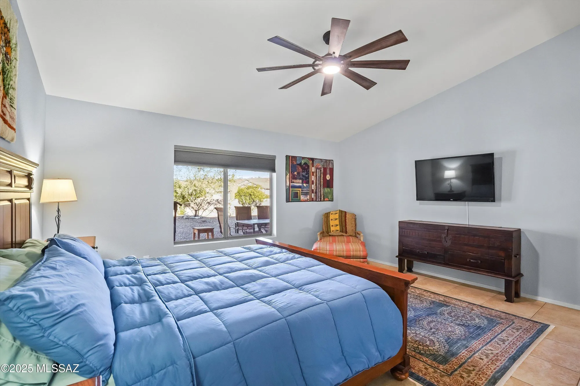 Property Slideshow image 18 of 39 | 62394 e star crest dr, Tucson, AZ, 85739