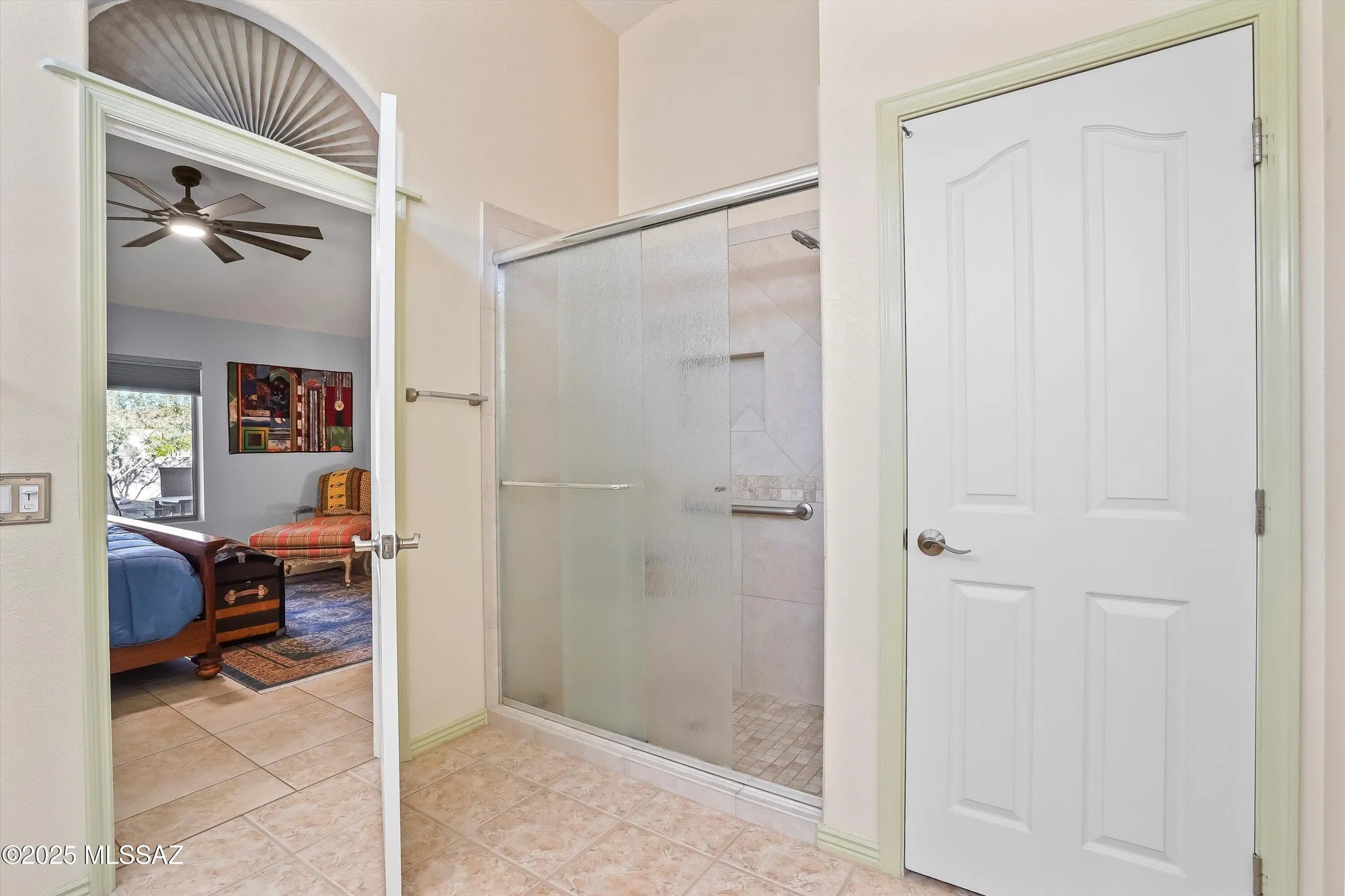 Property Slideshow image 21 of 39 | 62394 e star crest dr, Tucson, AZ, 85739