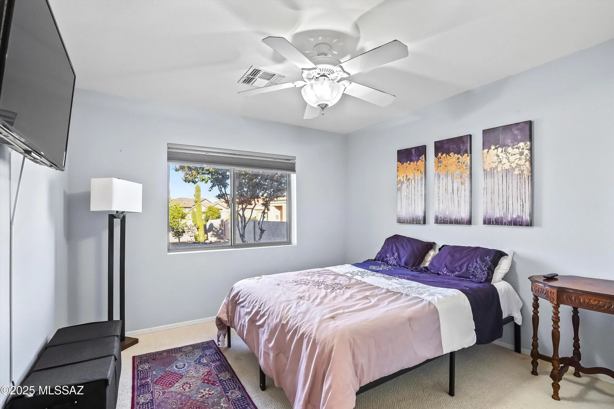 Property Slideshow image 22 of 39 | 62394 e star crest dr, Tucson, AZ, 85739