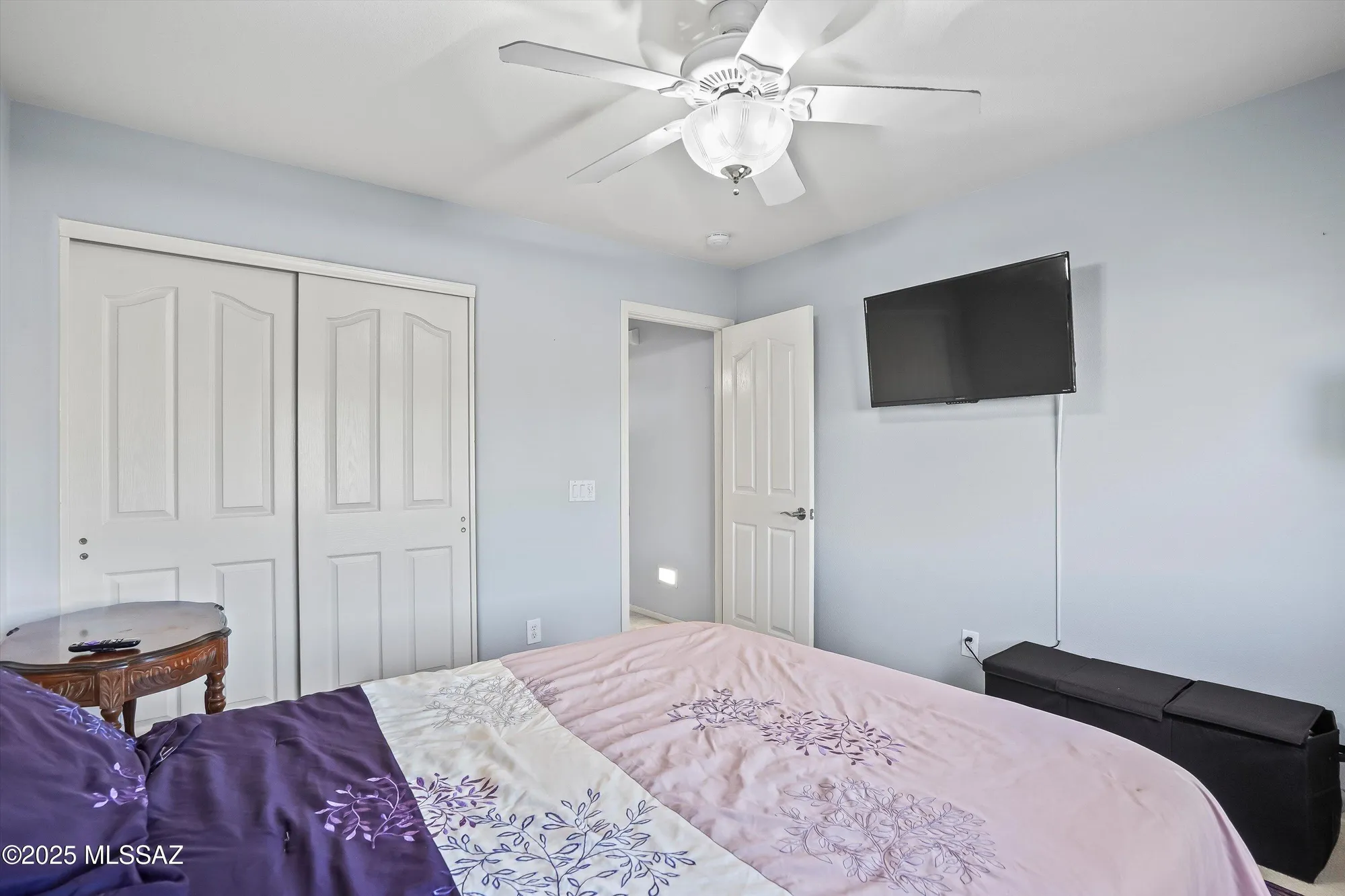 Property Slideshow image 23 of 39 | 62394 e star crest dr, Tucson, AZ, 85739