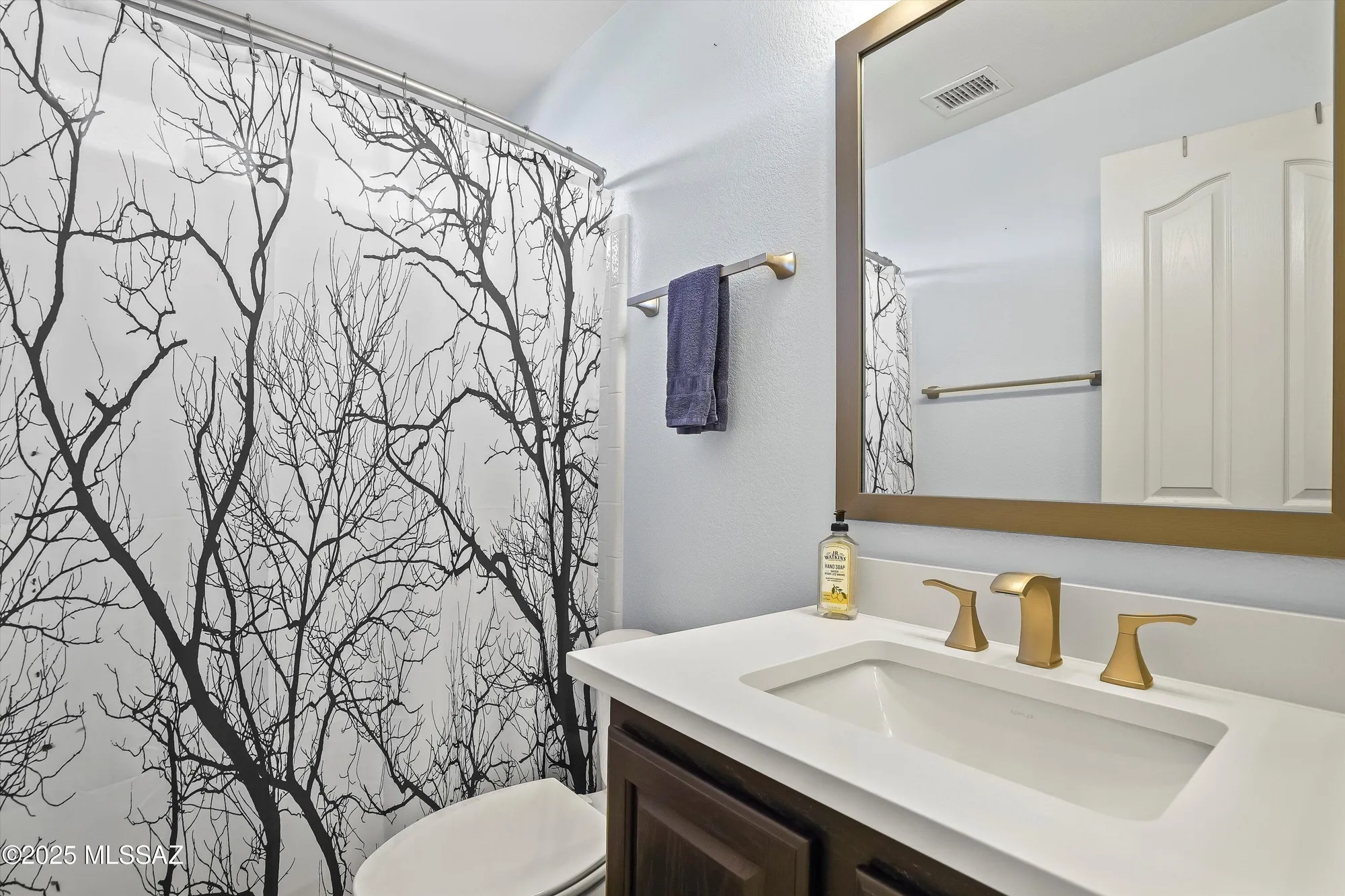 Property Slideshow image 24 of 39 | 62394 e star crest dr, Tucson, AZ, 85739