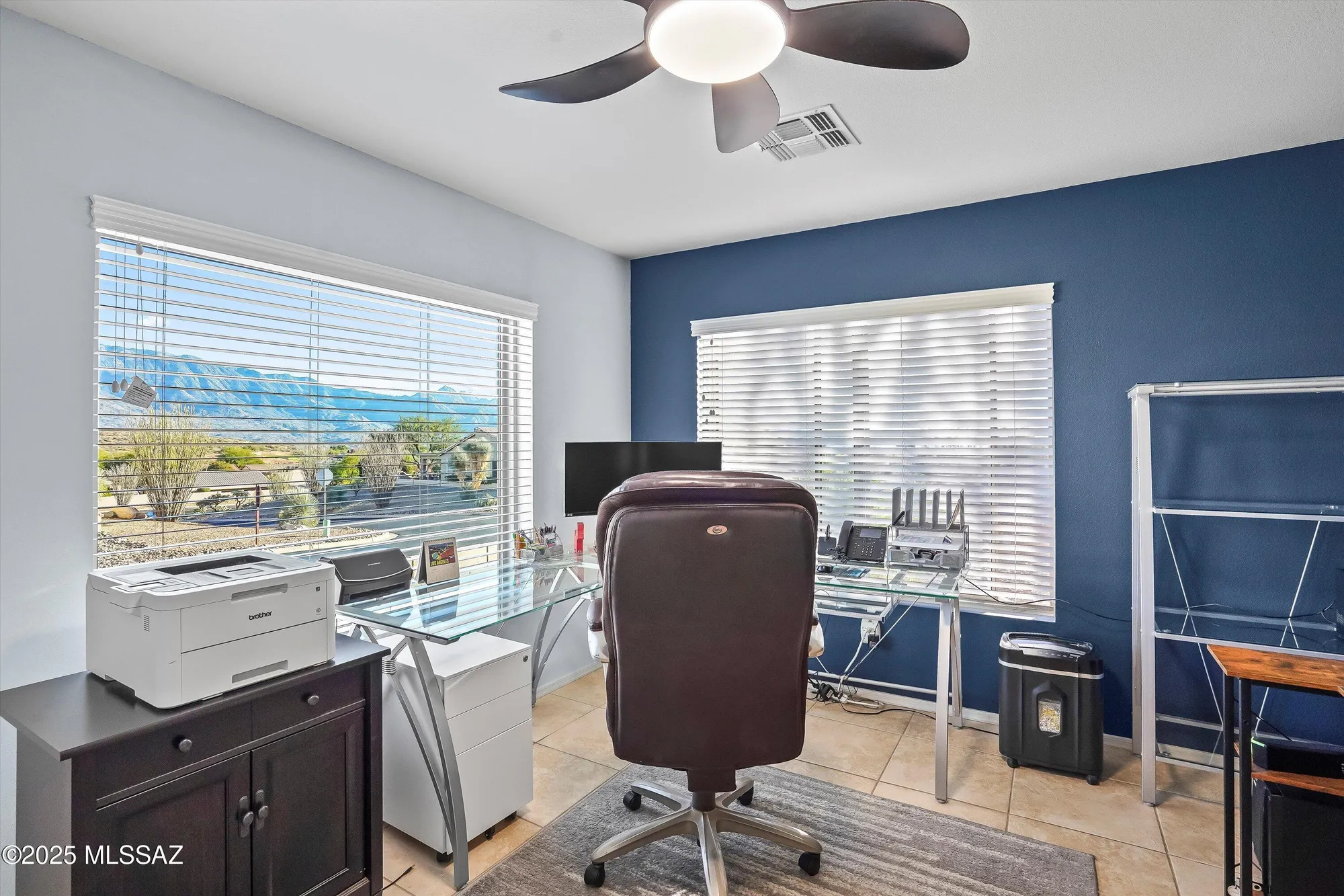 Property Slideshow image 26 of 39 | 62394 e star crest dr, Tucson, AZ, 85739