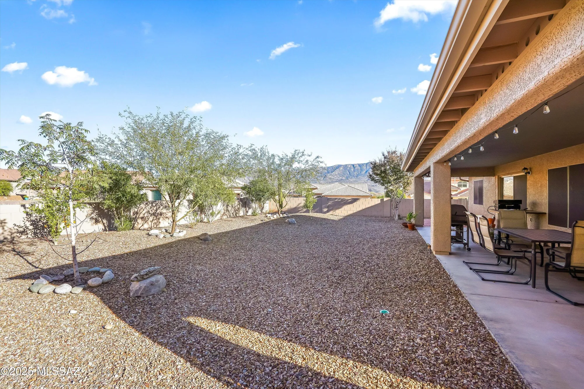 Property Slideshow image 34 of 39 | 62394 e star crest dr, Tucson, AZ, 85739
