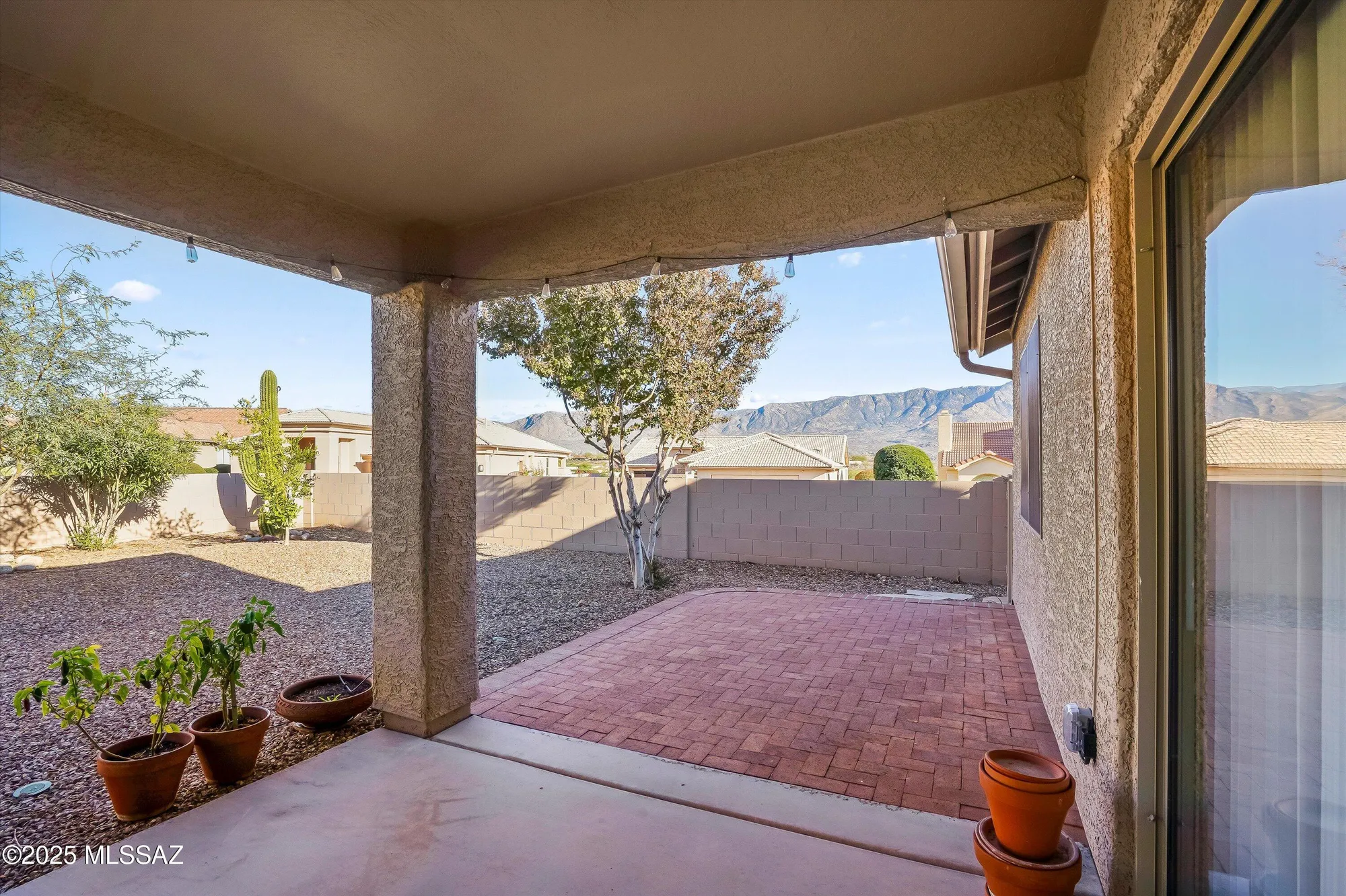 Property Slideshow image 31 of 39 | 62394 e star crest dr, Tucson, AZ, 85739