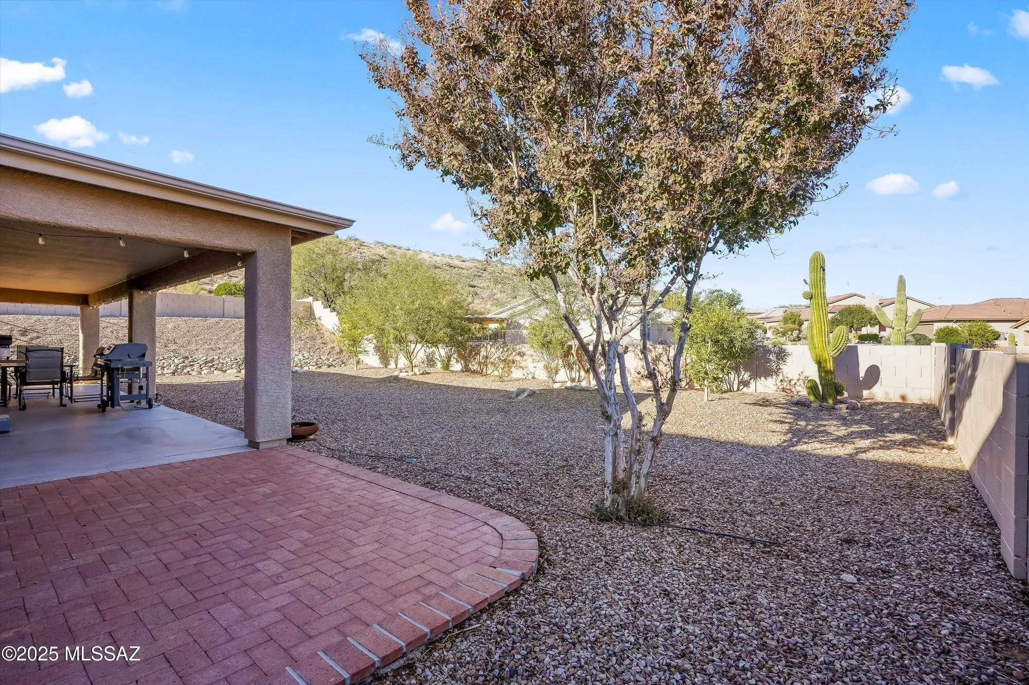 Property Slideshow image 32 of 39 | 62394 e star crest dr, Tucson, AZ, 85739