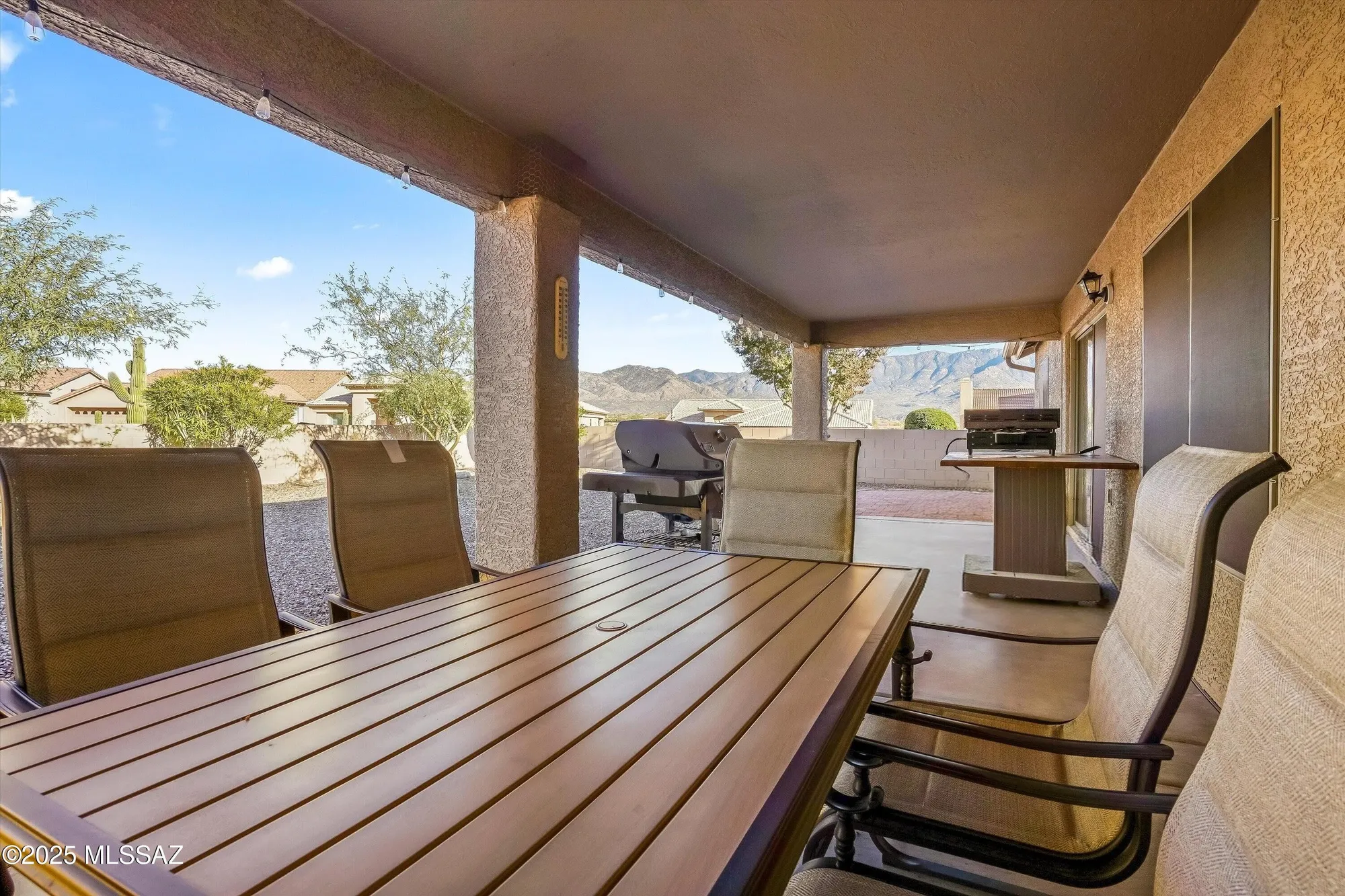 Property Slideshow image 30 of 39 | 62394 e star crest dr, Tucson, AZ, 85739