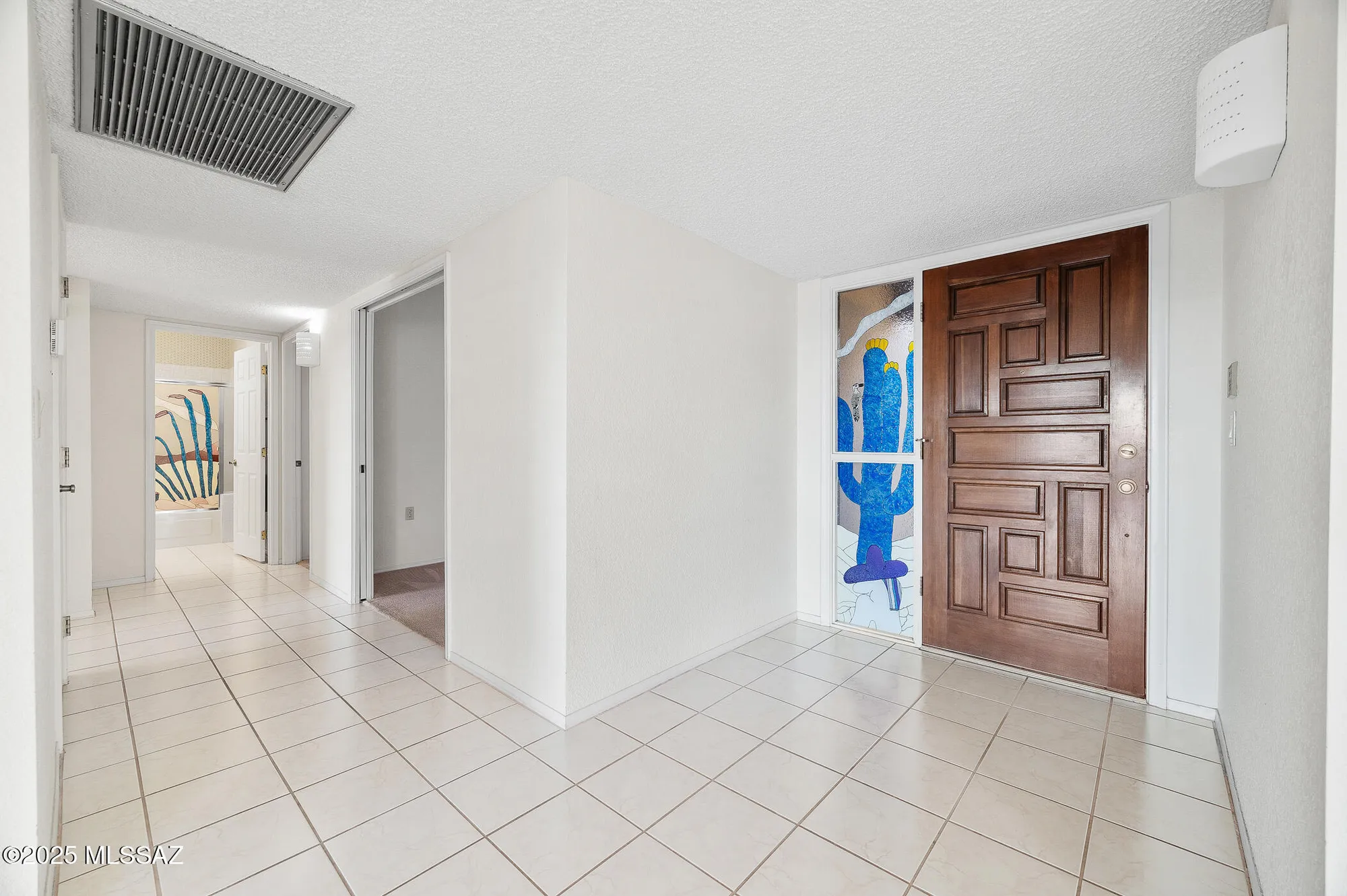 Property Slideshow image 6 of 51 | 8701 n coral ridge loop, Tucson, AZ, 85704