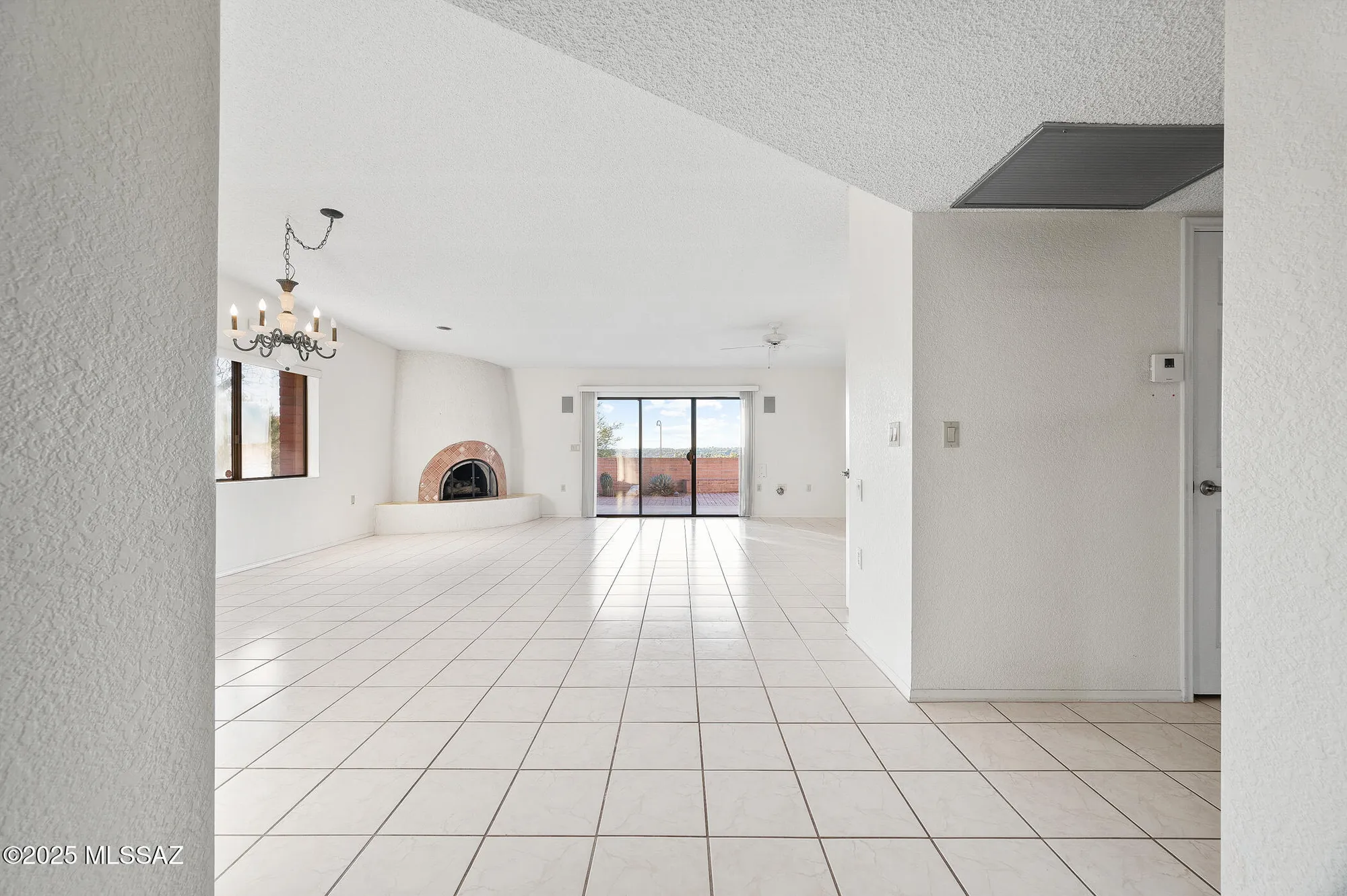 Property Slideshow image 7 of 51 | 8701 n coral ridge loop, Tucson, AZ, 85704