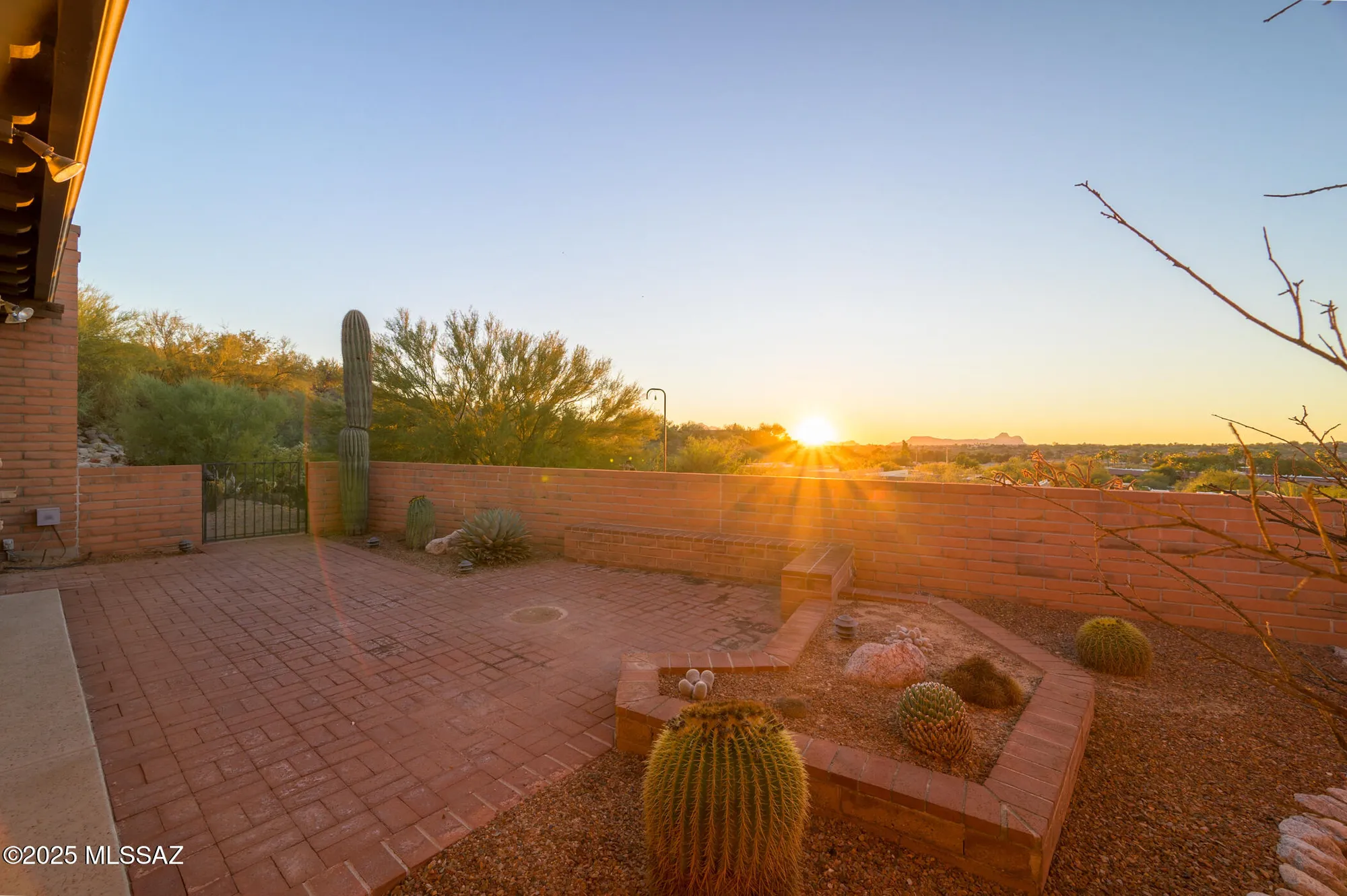 Property Slideshow image 25 of 51 | 8701 n coral ridge loop, Tucson, AZ, 85704