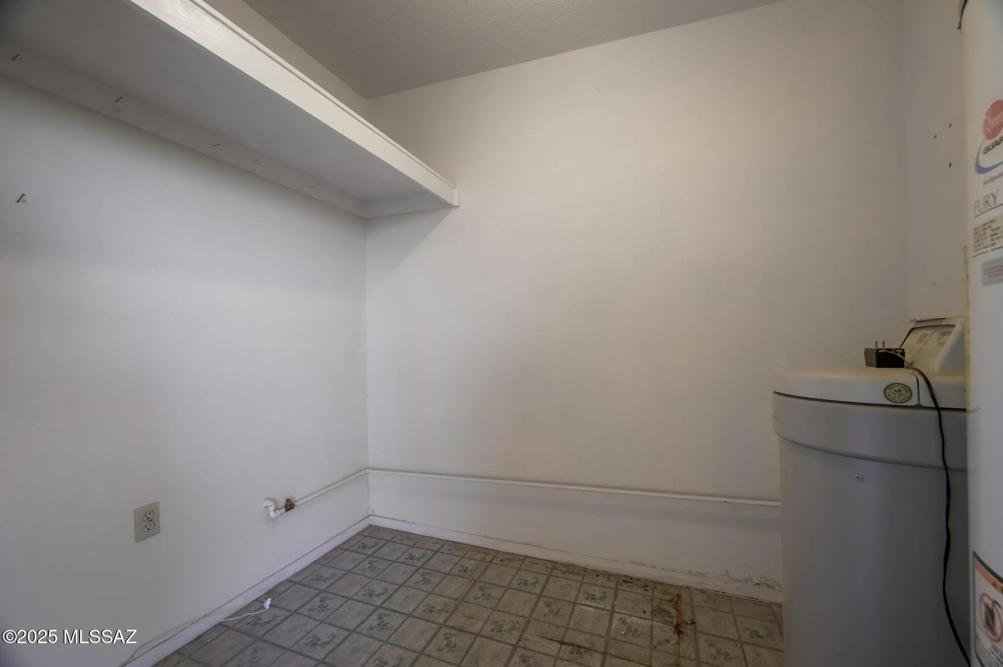 Property Slideshow image 42 of 51 | 8701 n coral ridge loop, Tucson, AZ, 85704