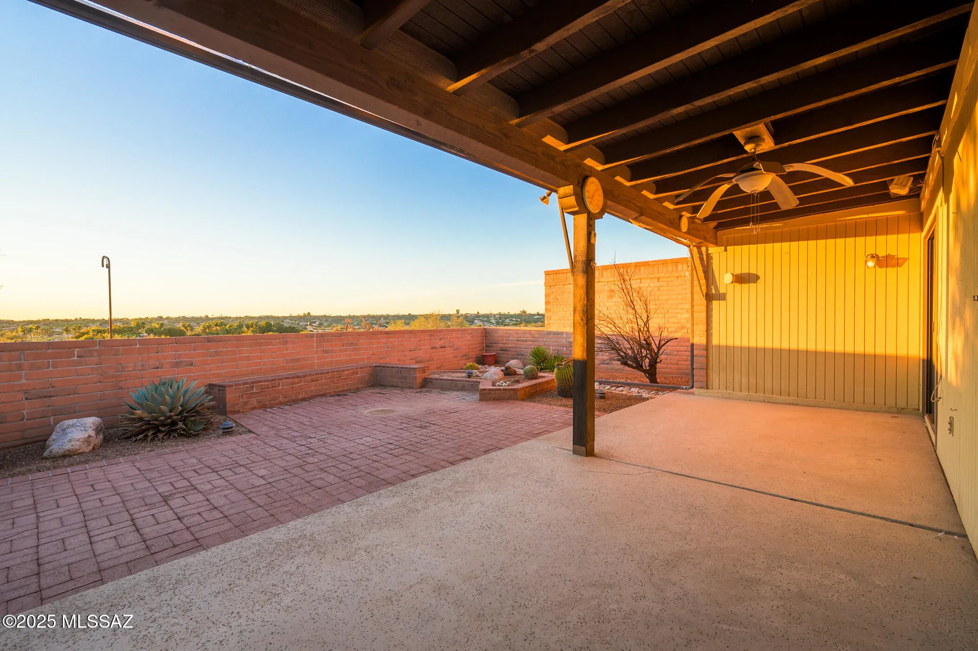 Property Slideshow image 26 of 51 | 8701 n coral ridge loop, Tucson, AZ, 85704