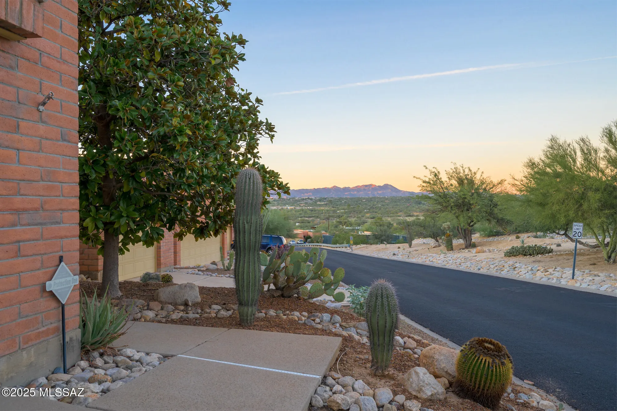 Property Slideshow image 41 of 51 | 8701 n coral ridge loop, Tucson, AZ, 85704