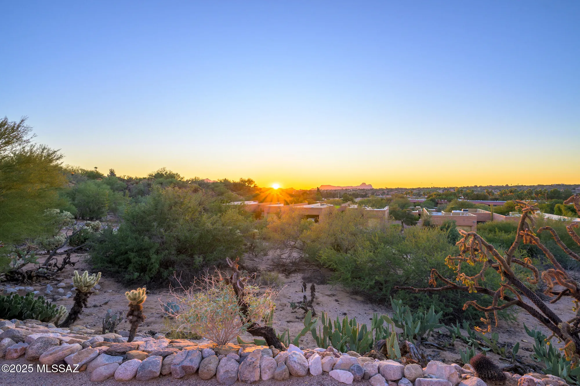 Property Slideshow image 23 of 51 | 8701 n coral ridge loop, Tucson, AZ, 85704