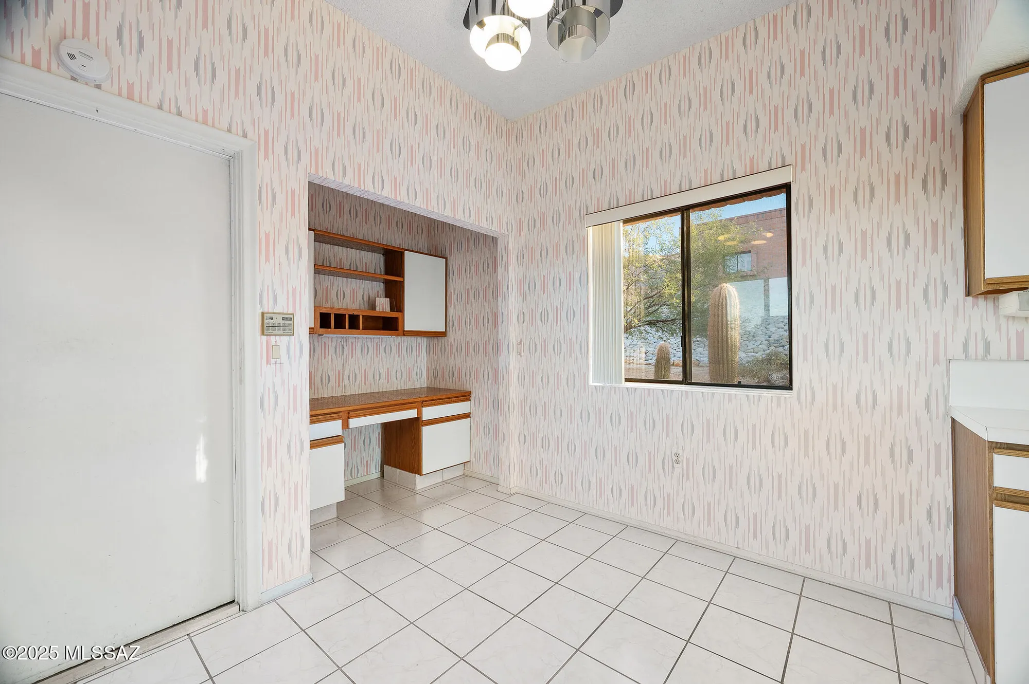 Property Slideshow image 19 of 51 | 8701 n coral ridge loop, Tucson, AZ, 85704