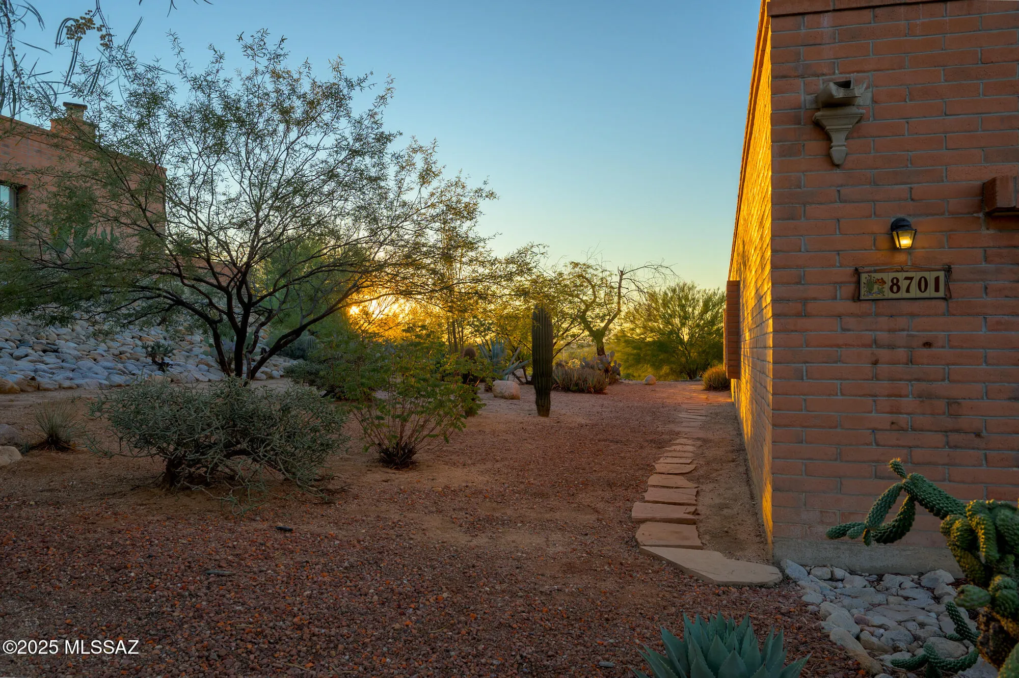 Property Slideshow image 39 of 51 | 8701 n coral ridge loop, Tucson, AZ, 85704