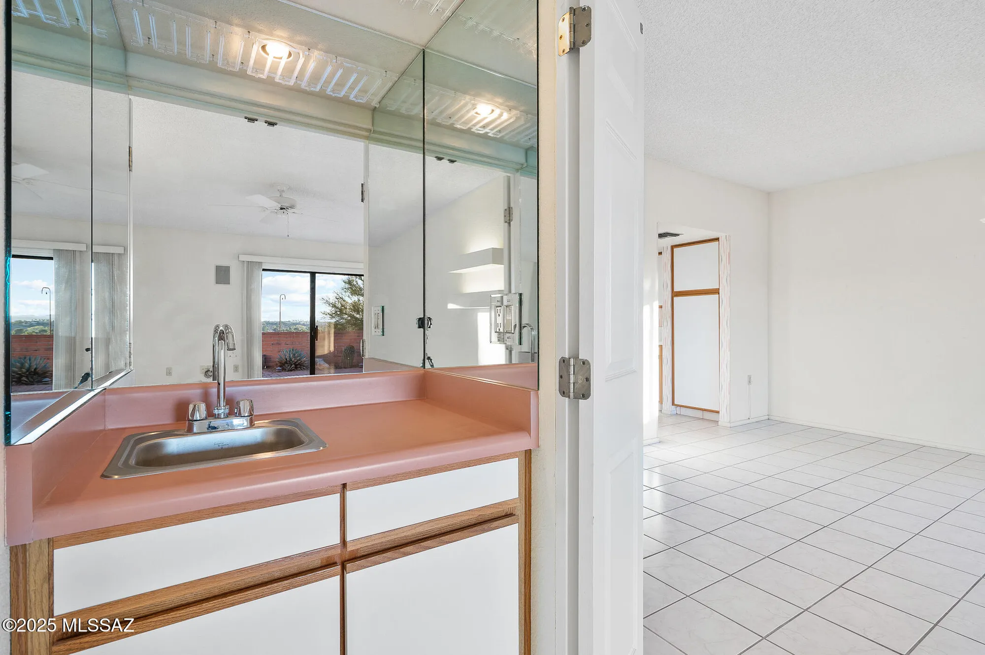 Property Slideshow image 18 of 51 | 8701 n coral ridge loop, Tucson, AZ, 85704
