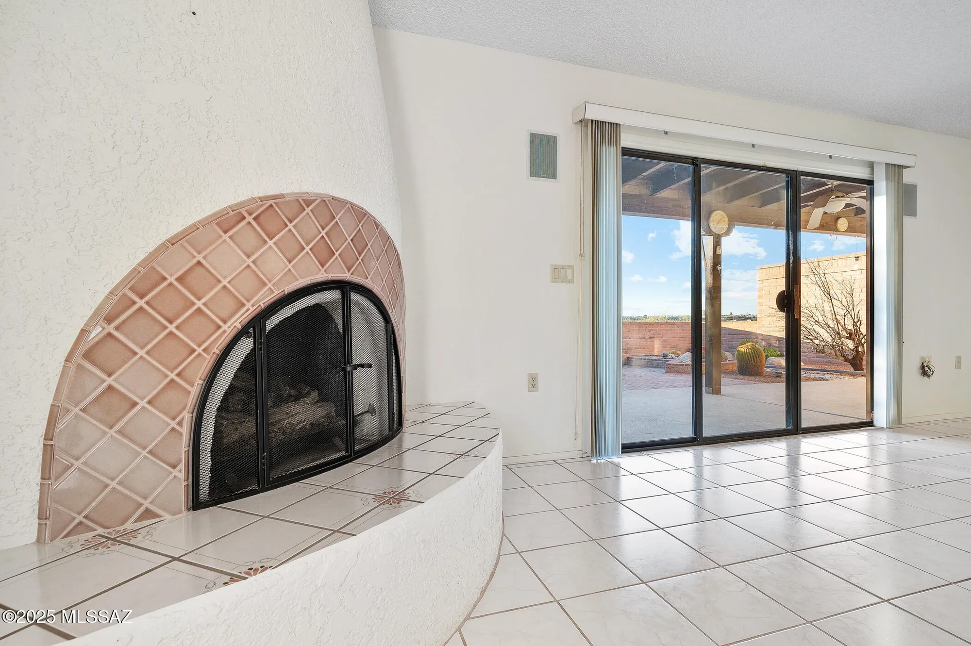 Property Slideshow image 9 of 51 | 8701 n coral ridge loop, Tucson, AZ, 85704