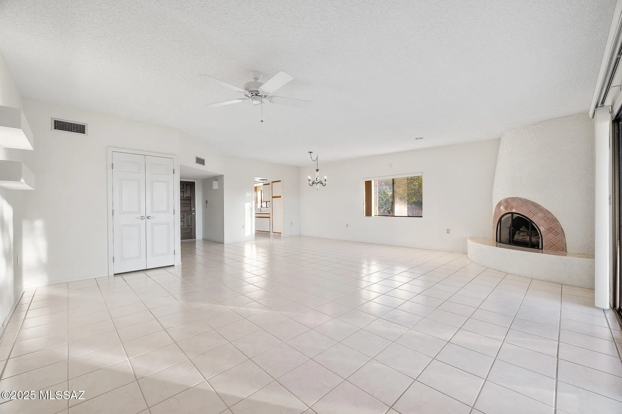 Property Slideshow image 8 of 51 | 8701 n coral ridge loop, Tucson, AZ, 85704