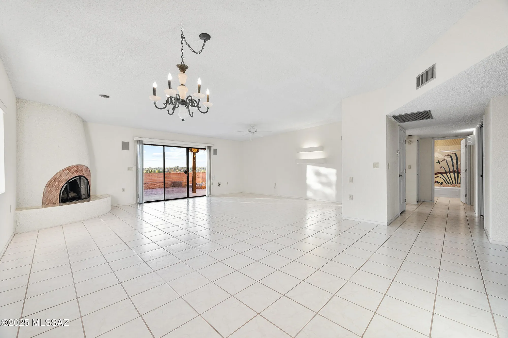 Property Slideshow image 11 of 51 | 8701 n coral ridge loop, Tucson, AZ, 85704