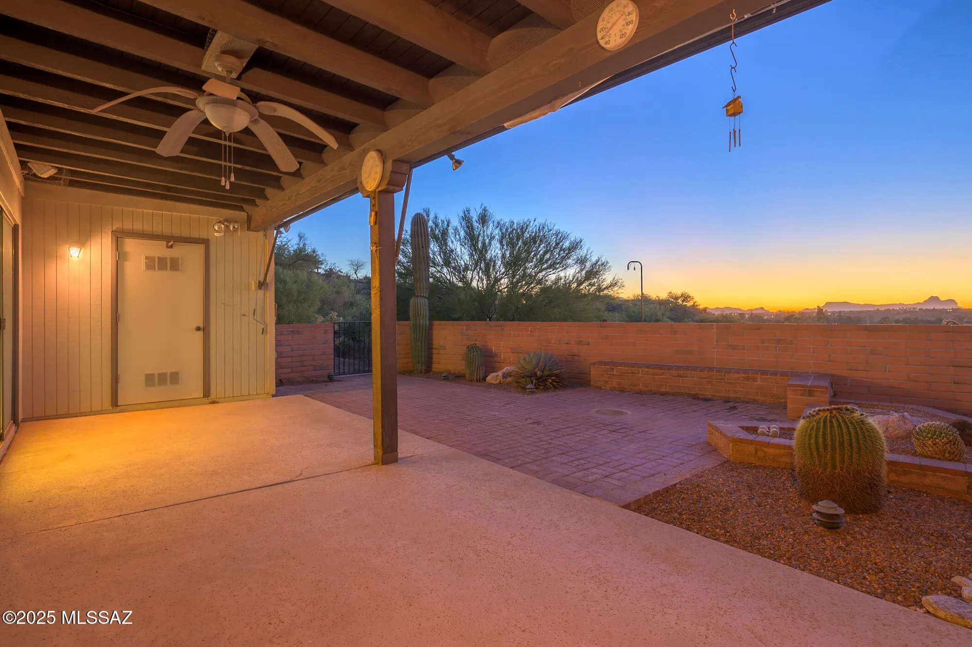 Property Slideshow image 34 of 51 | 8701 n coral ridge loop, Tucson, AZ, 85704